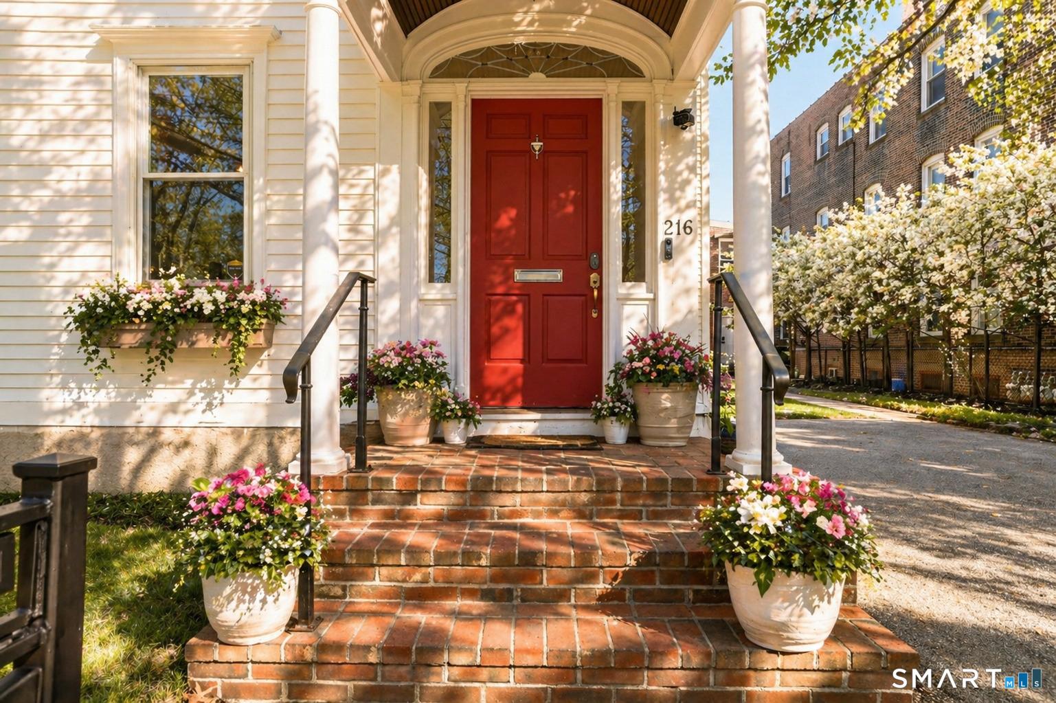 322, Connecticut, 06511, United States, 4 Bedrooms Bedrooms, ,3 BathroomsBathrooms,Residential,For Sale,2040679