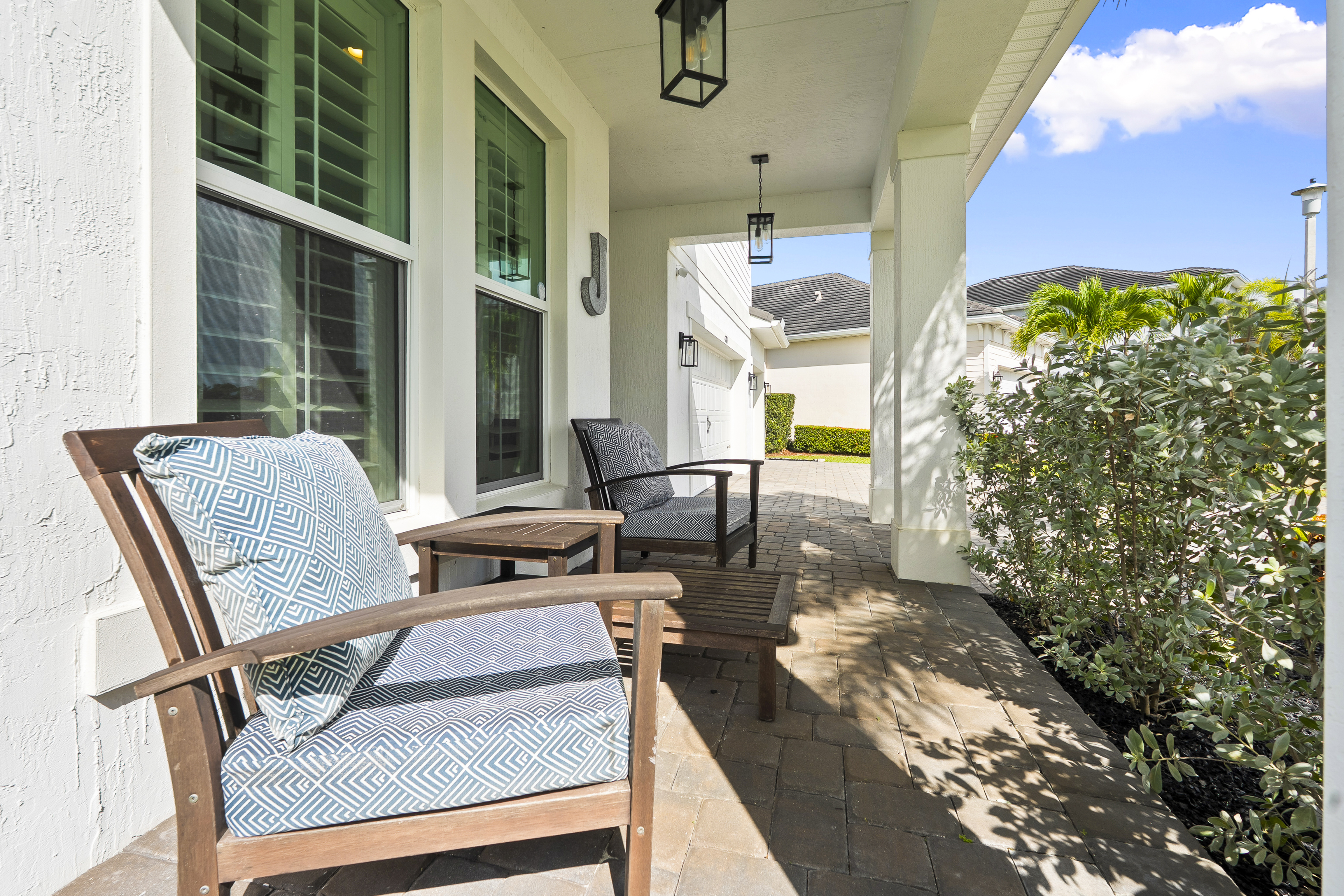  4784 SW Briarwood Court, Stuart, FL, 34997 - 物件實景