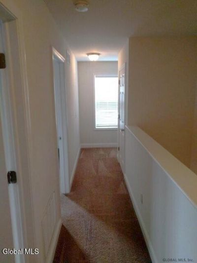 Wynantskill, New York, 12198, United States, 4 Bedrooms Bedrooms, ,3 BathroomsBathrooms,Residential,For Sale,1927195