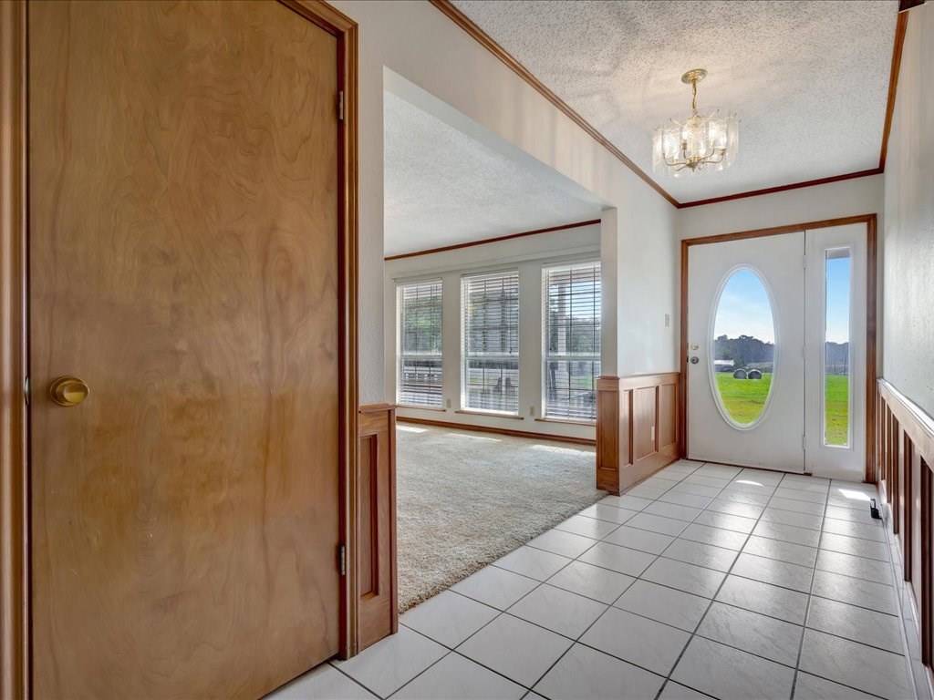 Huntington, Texas, 75949, United States, 4 Bedrooms Bedrooms, ,2 BathroomsBathrooms,Residential,For Sale,1975169