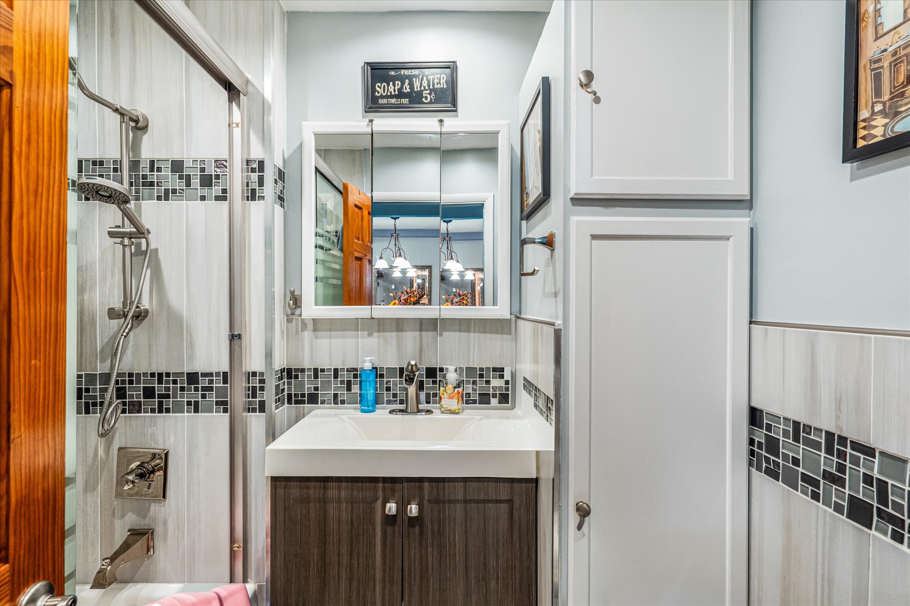  51-03 97th Street, Corona, NY, 11368 - 物件實景