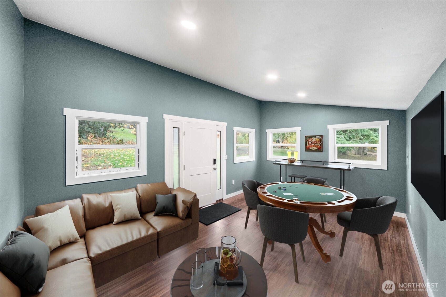 Fall City, Washington, 98025, United States, 2 Bedrooms Bedrooms, ,3 BathroomsBathrooms,Residential,For Sale,1987956