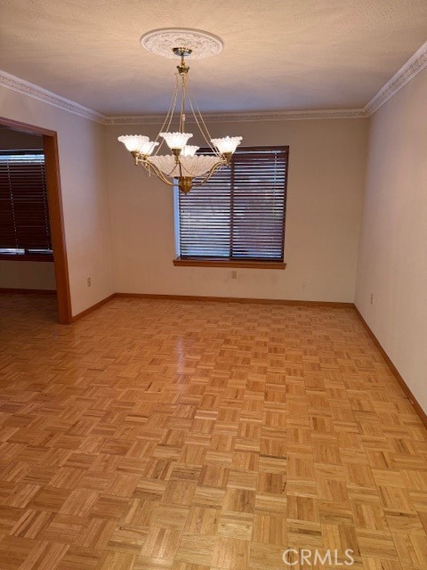 Apple Valley, California, 92307, United States, 4 Bedrooms Bedrooms, ,2 BathroomsBathrooms,Residential,For Sale,1916948