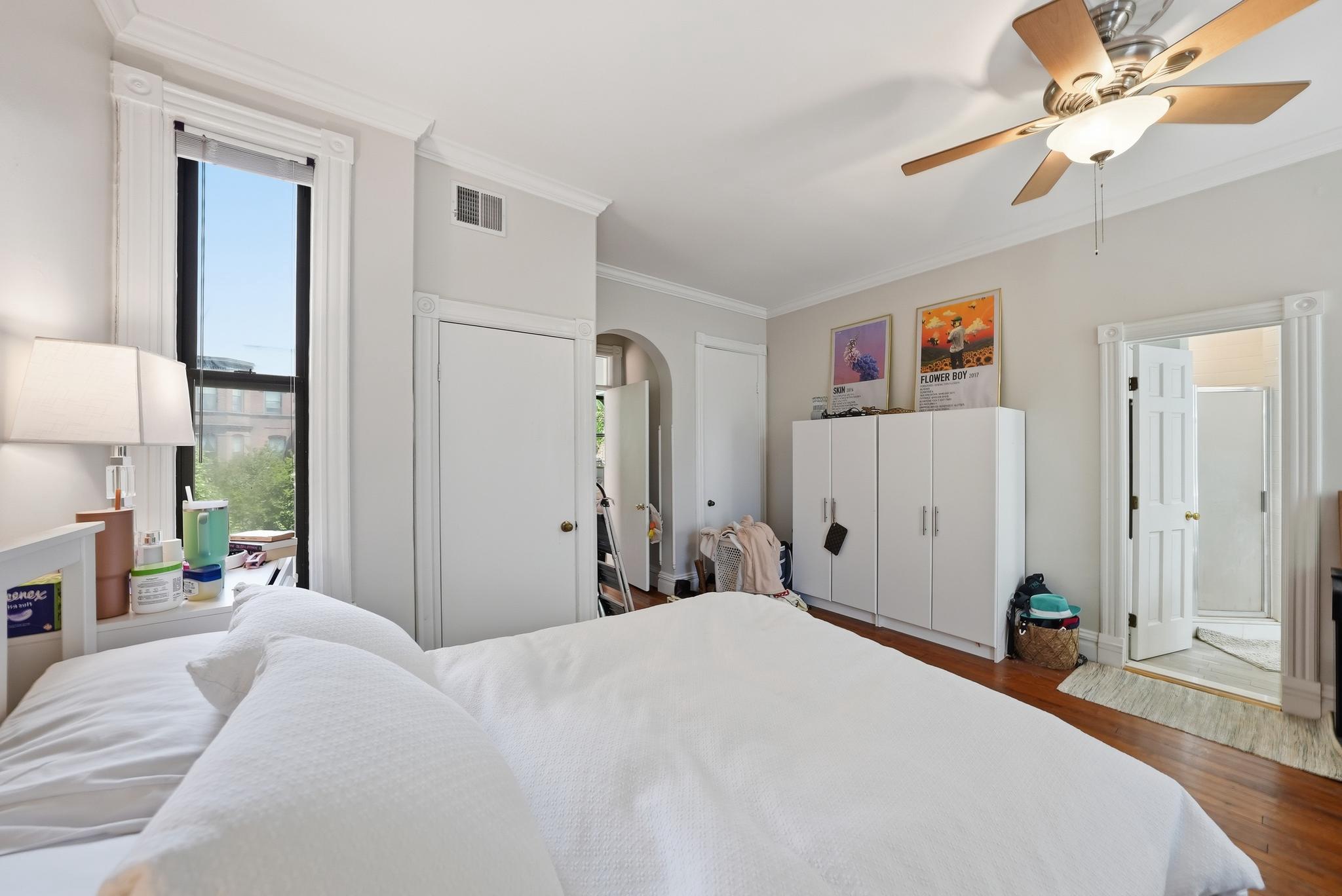  1708 Q Street NW, Washington, DC, 20009 - 物件實景