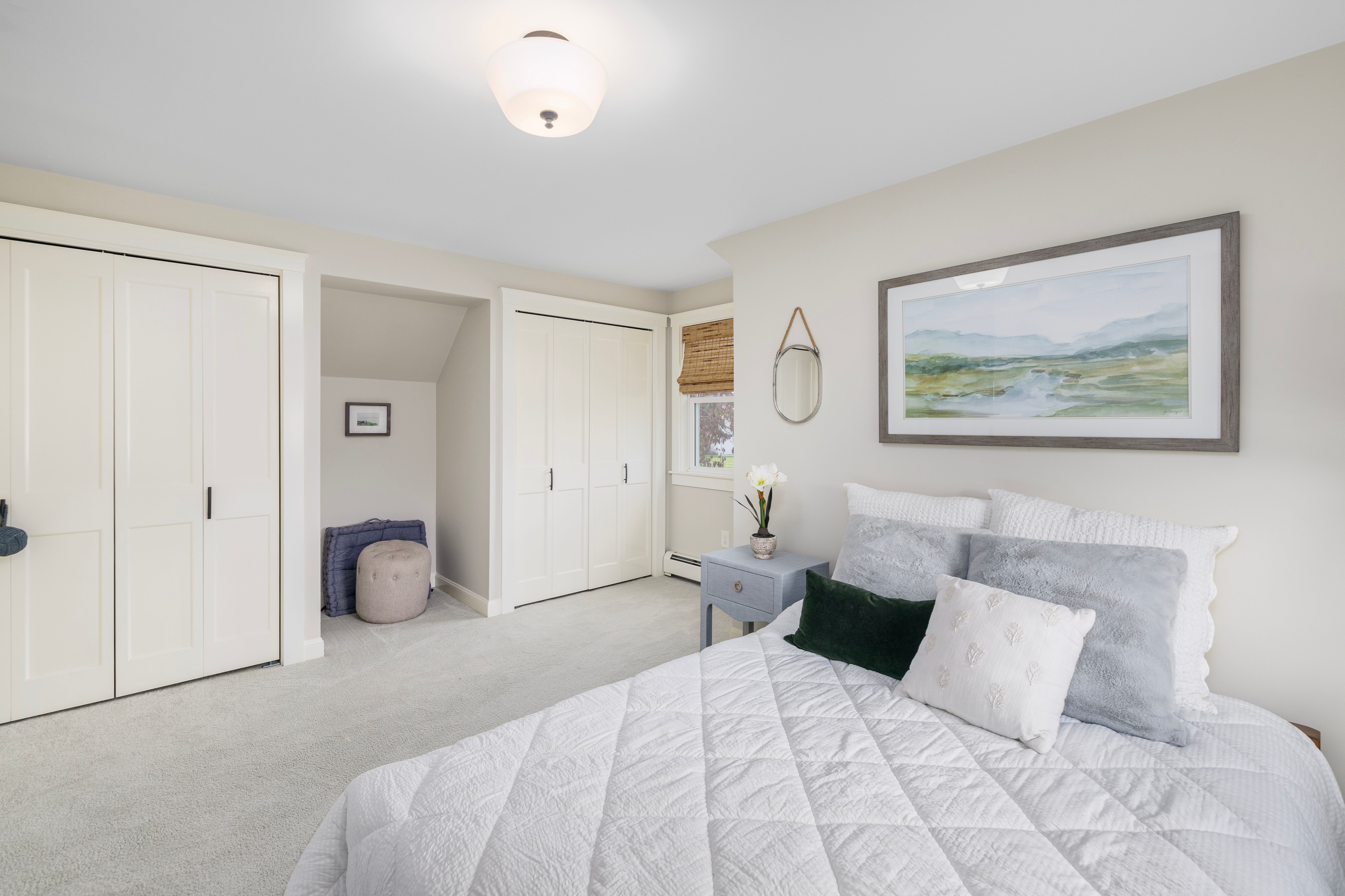  Cape Cod Home - 物件實景