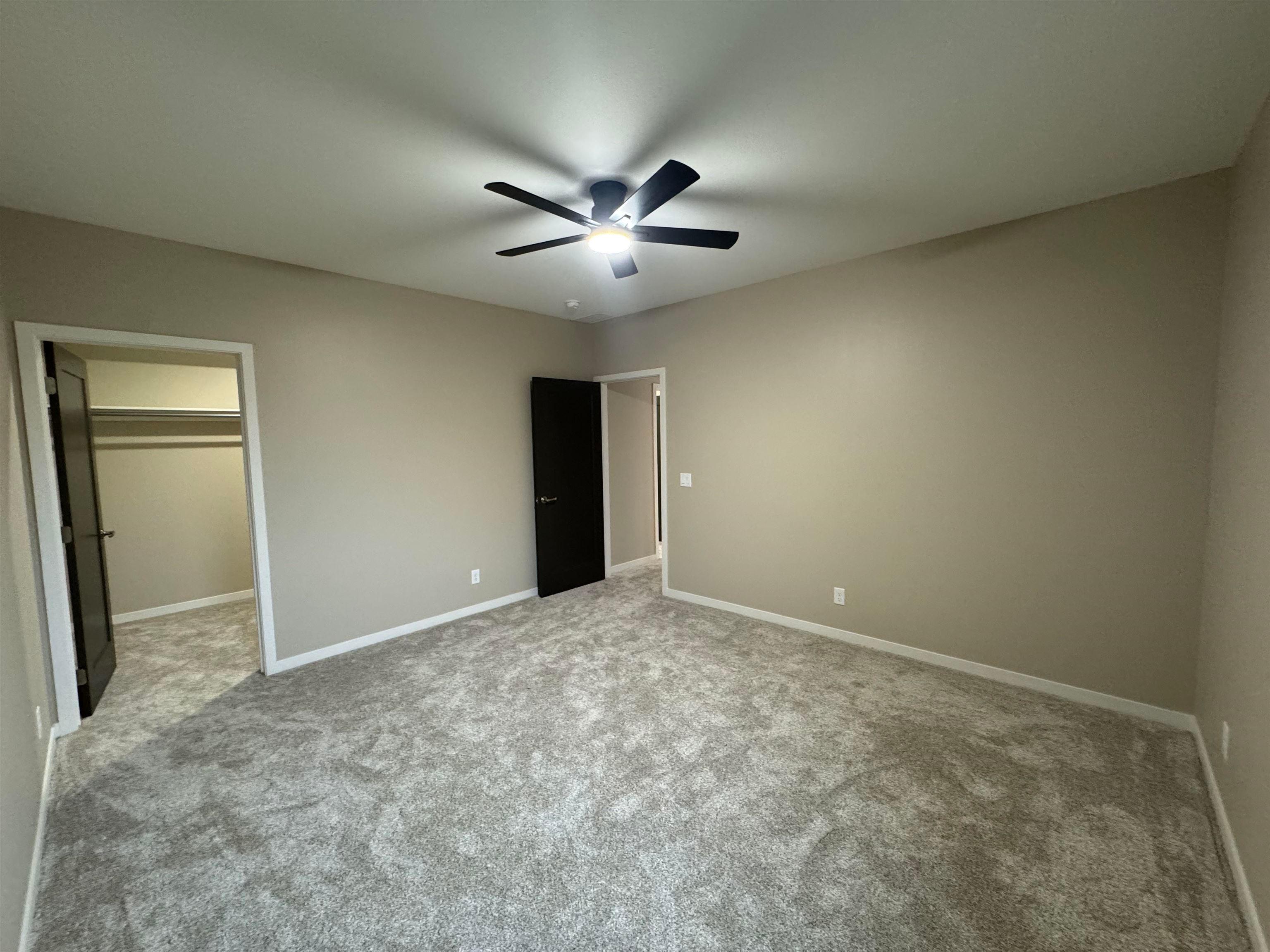 Norfolk, Nebraska, 68701, United States, 4 Bedrooms Bedrooms, ,3 BathroomsBathrooms,Residential,For Sale,1993341