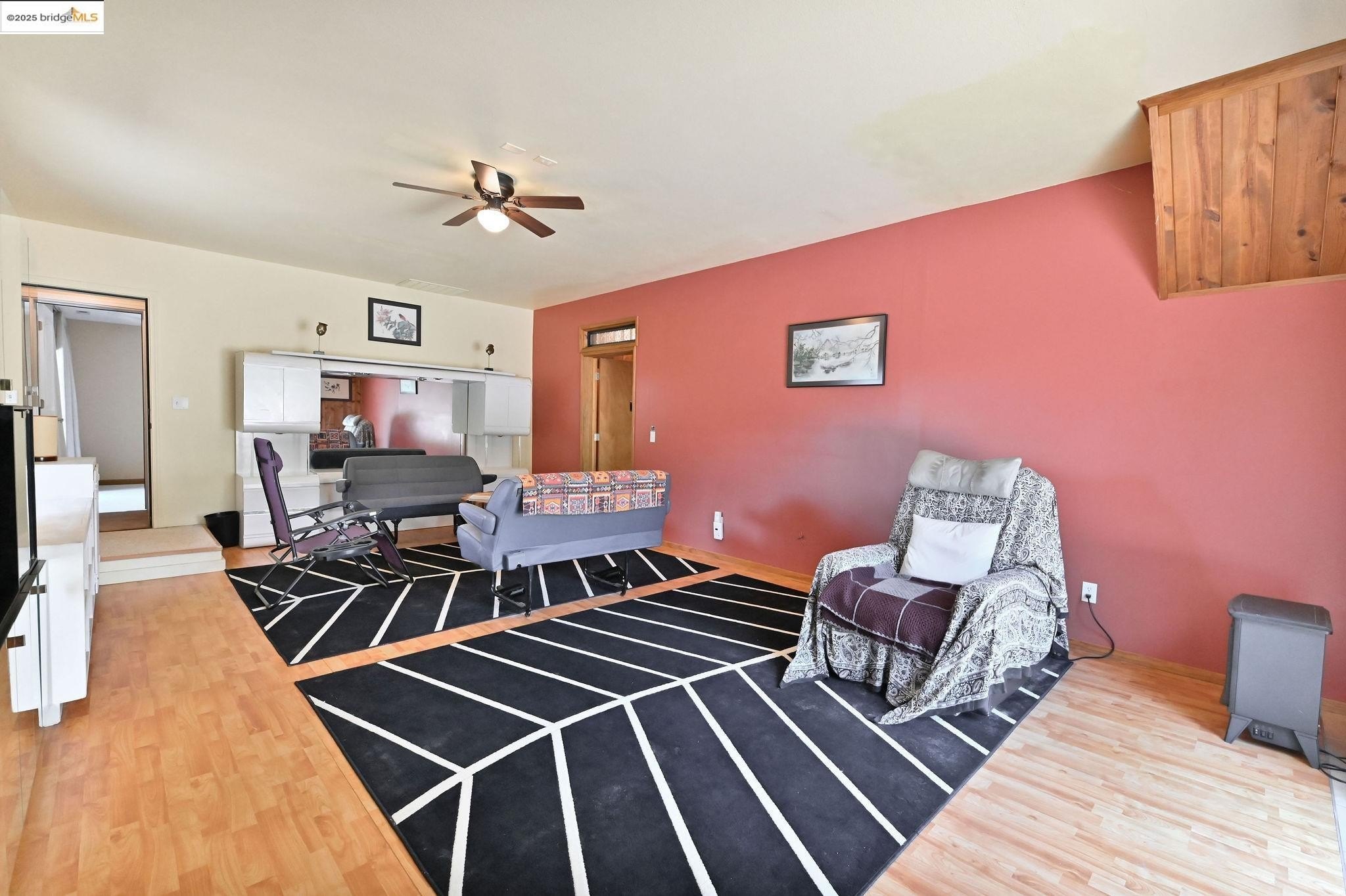 Tuolumne, California, 95379, United States, 5 Bedrooms Bedrooms, ,4 BathroomsBathrooms,Residential,For Sale,1983236