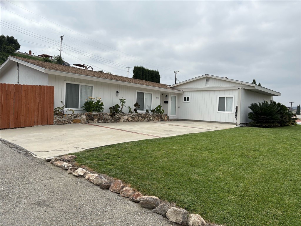 Diamond Bar, California, 91765, United States, 5 Bedrooms Bedrooms, ,2 BathroomsBathrooms,Residential,For Sale,1889533