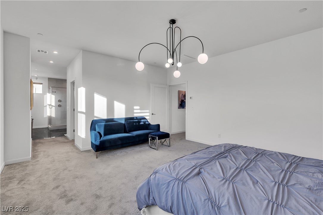 Henderson, Nevada, 89044, United States, 4 Bedrooms Bedrooms, ,2 BathroomsBathrooms,Residential,For Sale,1978774