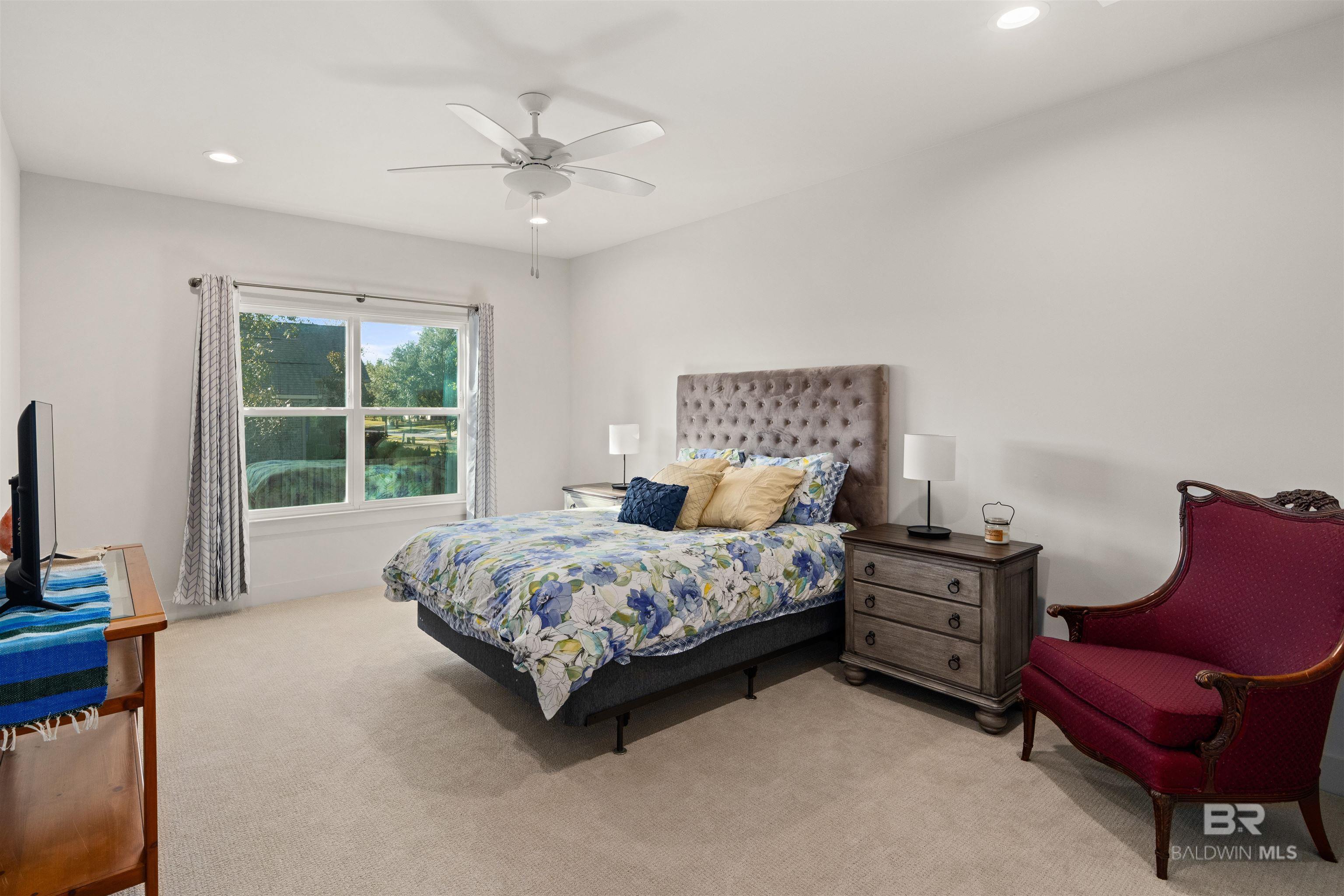 272 Chet Avenue, Fairhope, Alabama, 36532, United States, 4 Bedrooms Bedrooms, ,4 BathroomsBathrooms,Residential,For Sale,272 Chet Avenue,1670534