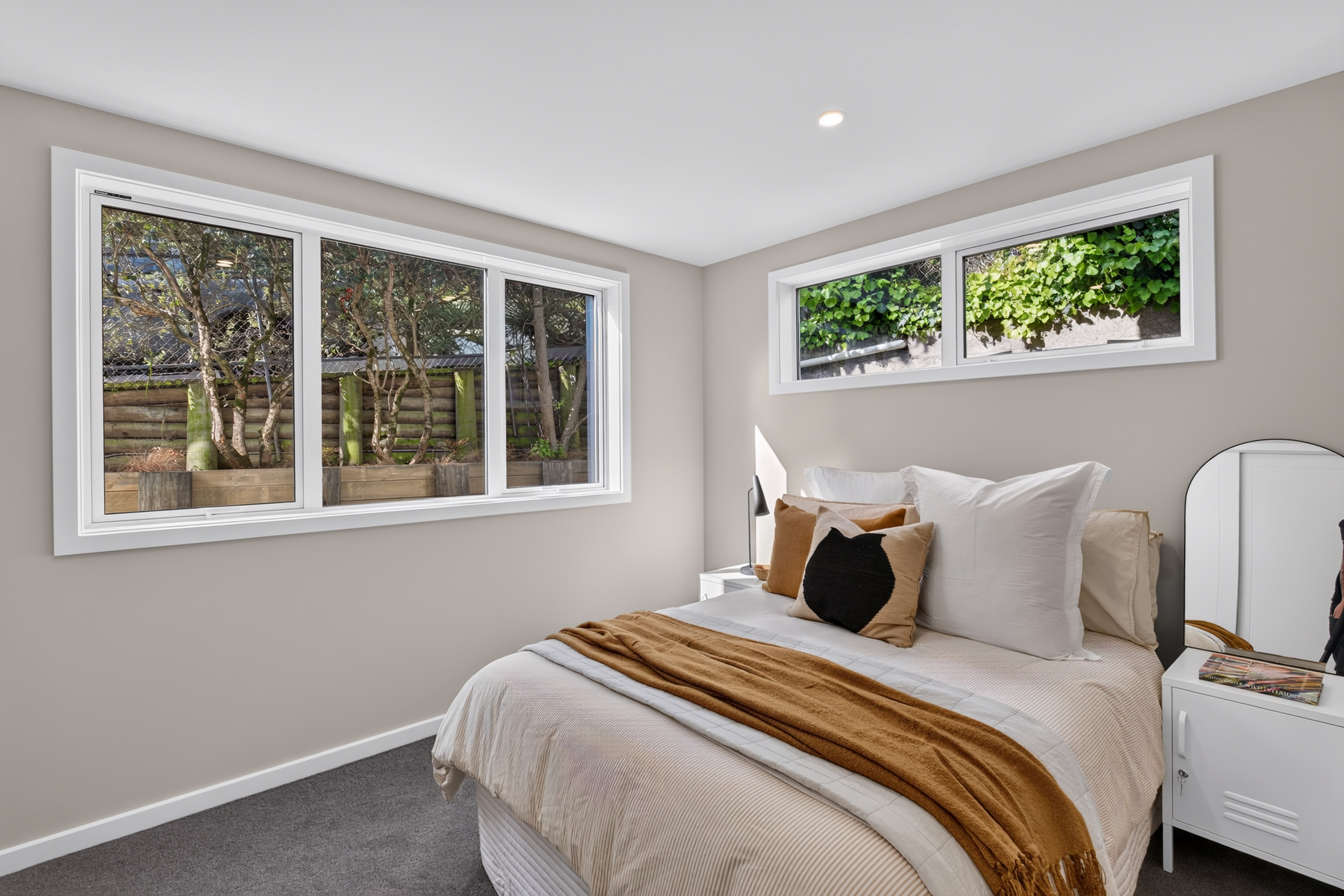  19 Cameron Road, Bluff Hill, Napier, Hawke