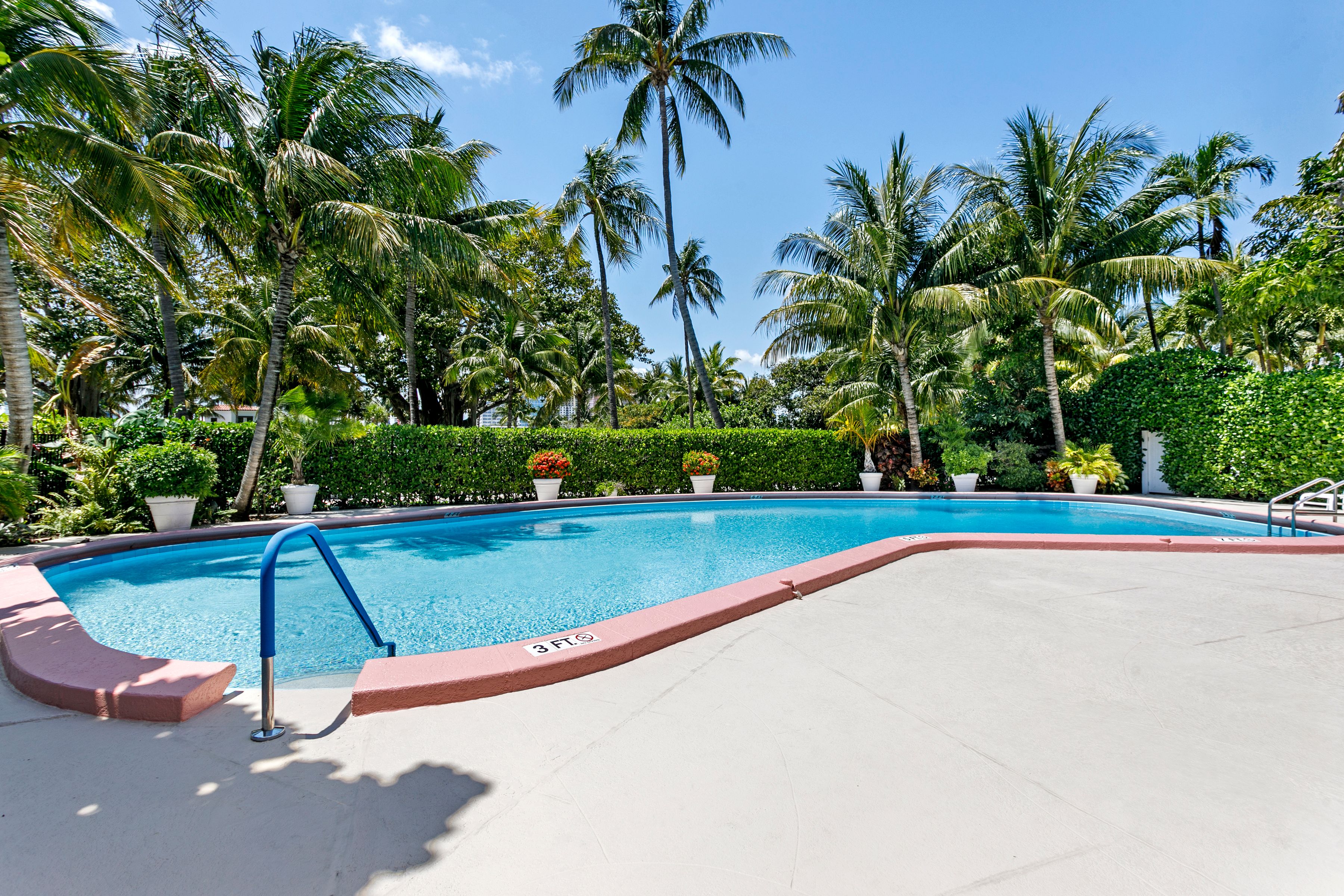  315 S Lake Drive, 3F - 物件實景