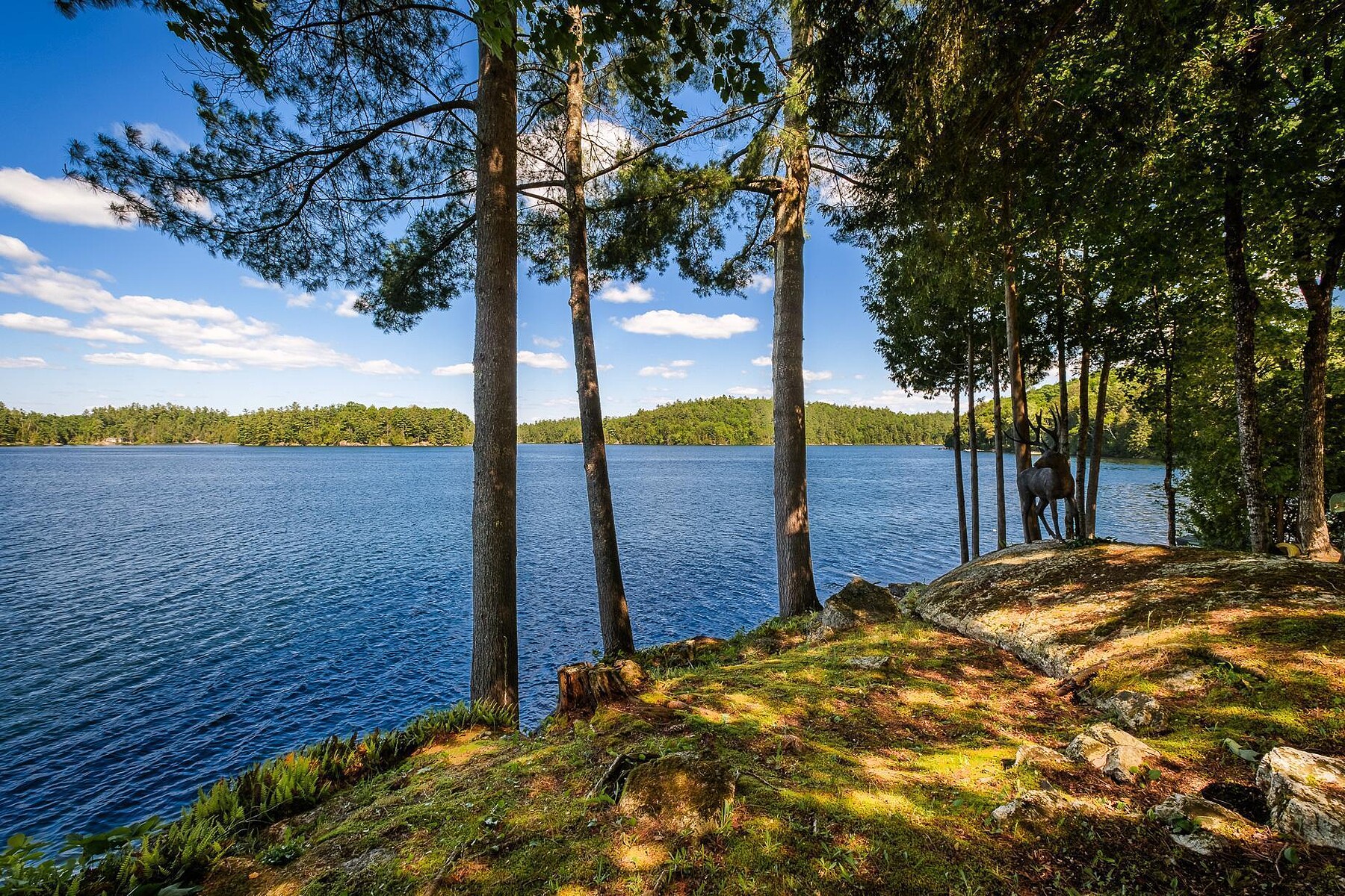  Val-des-Monts, Outaouais - 物件實景