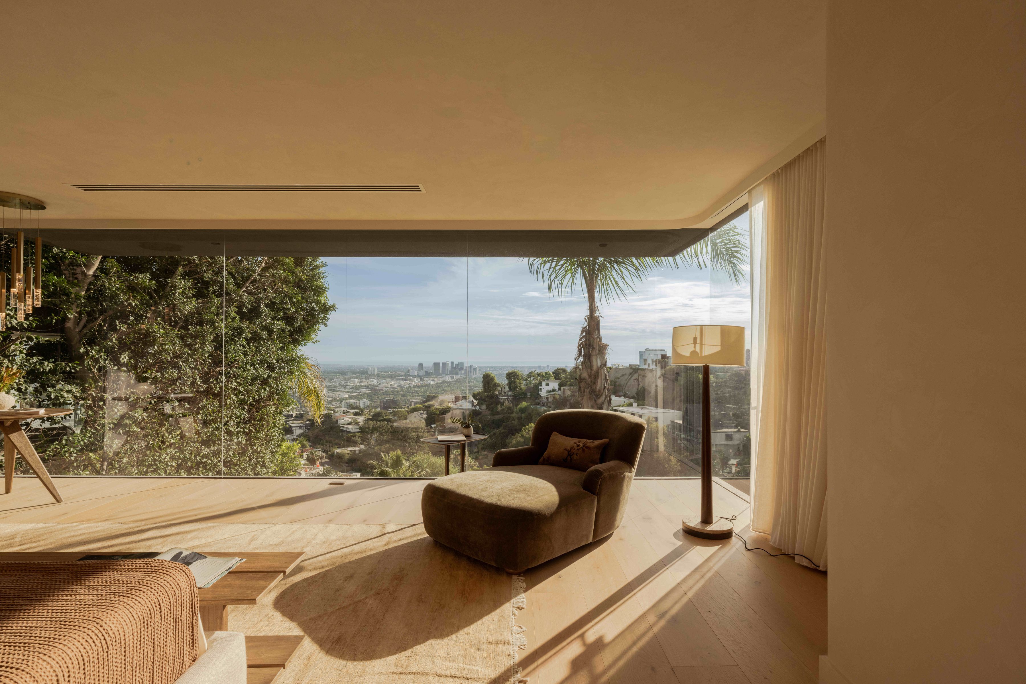  1778 Viewmont Dr - 物件實景