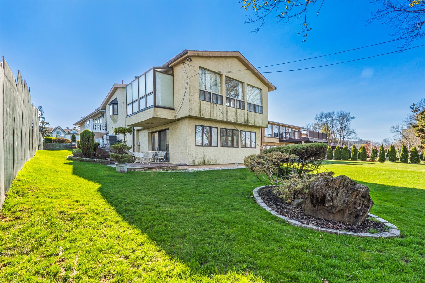  24-51 Little Neck Boulevard, Bayside, NY, 11360 - 物件實景