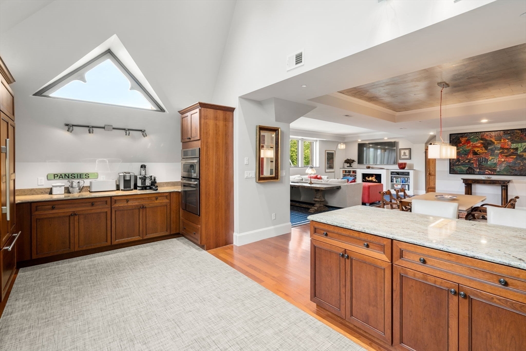 Watertown, Massachusetts, 02472, United States, 3 Bedrooms Bedrooms, ,3 BathroomsBathrooms,Residential,For Sale,1850187