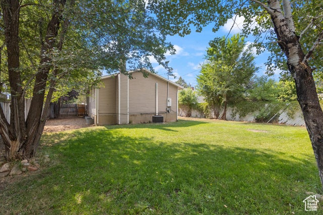 Heber City, Utah, 84032, United States, 5 Bedrooms Bedrooms, ,2 BathroomsBathrooms,Residential,For Sale,1904348