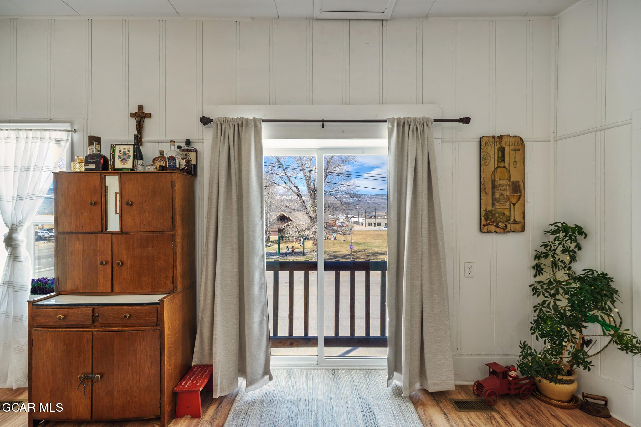 Kremmling, Colorado, 80459, United States, 3 Bedrooms Bedrooms, ,Residential,For Sale,1795366