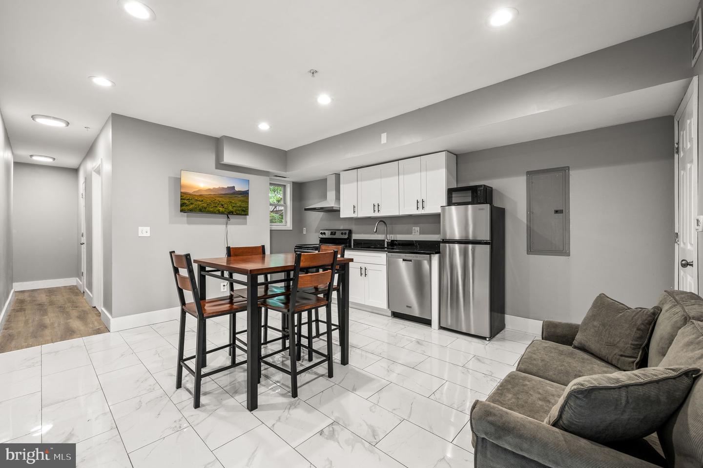 Philadelphia, Pennsylvania, 19121, United States, ,Residential,For Sale,1856907