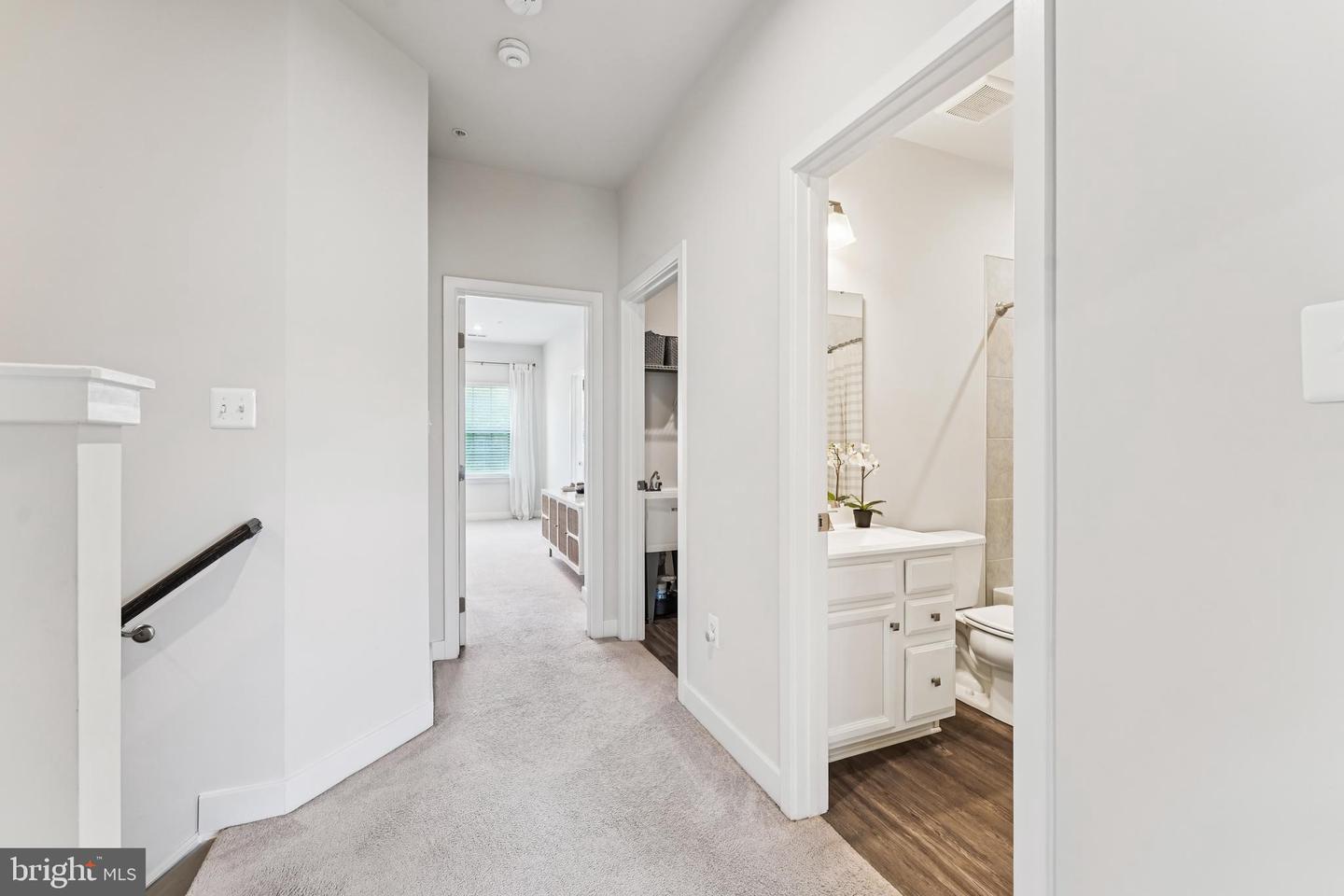 Accokeek, Maryland, 20607, United States, 3 Bedrooms Bedrooms, ,4 BathroomsBathrooms,Residential,For Sale,1954957