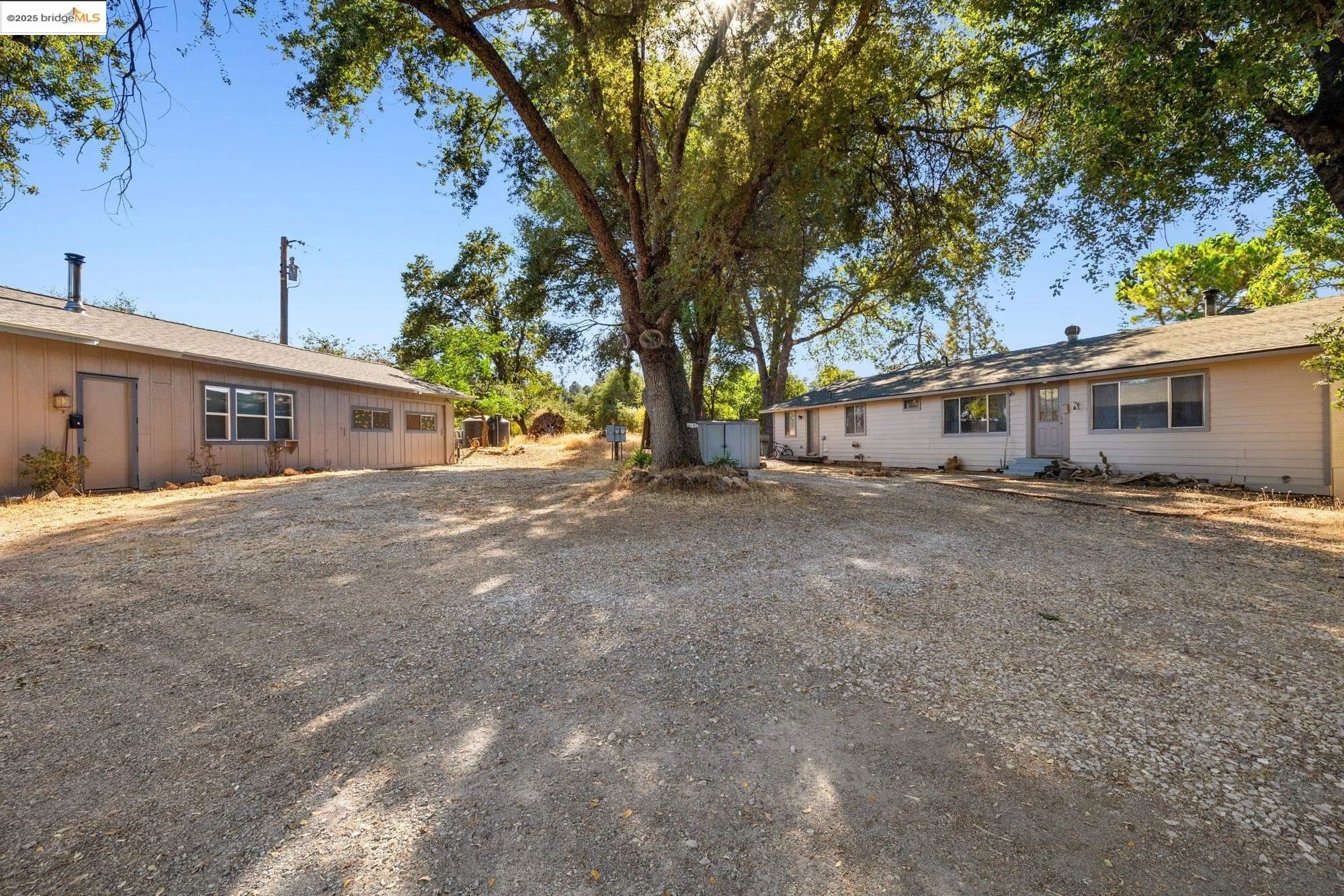 Sonora, California, 95370, United States, 4 Bedrooms Bedrooms, ,2 BathroomsBathrooms,Residential,For Sale,1934217