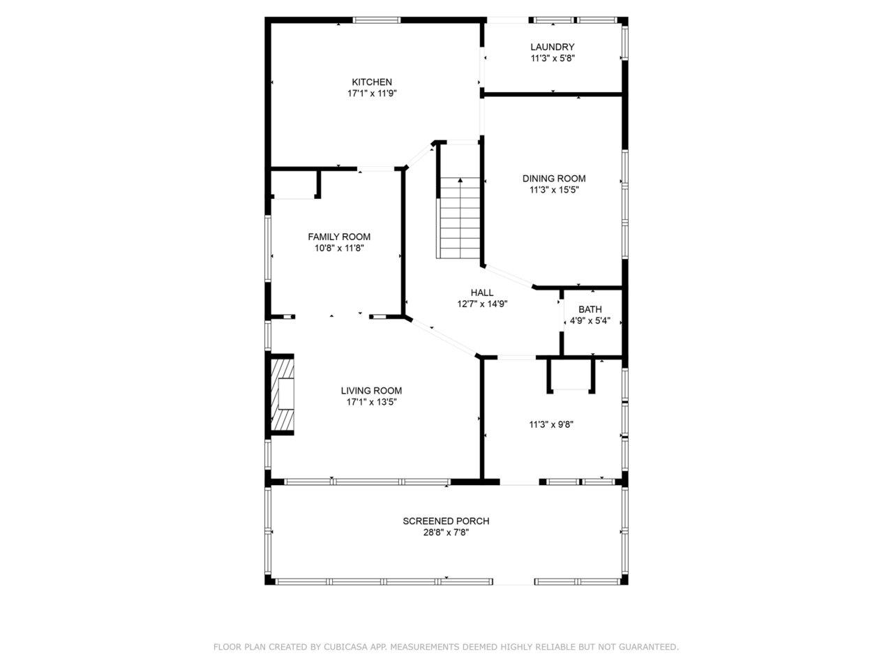 Essex Junction, Vermont, 05452, United States, 4 Bedrooms Bedrooms, ,3 BathroomsBathrooms,Residential,For Sale,1847004