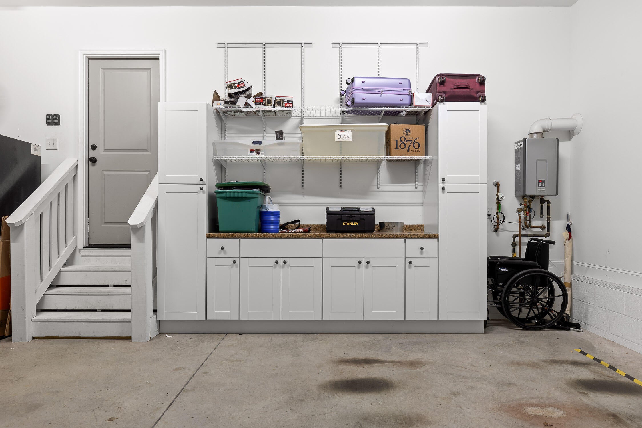 7868 Eden Court, Chattanooga, Tennessee, 37421, United States, 3 Bedrooms Bedrooms, ,3 BathroomsBathrooms,Residential,For Sale,7868 Eden Court,1634675