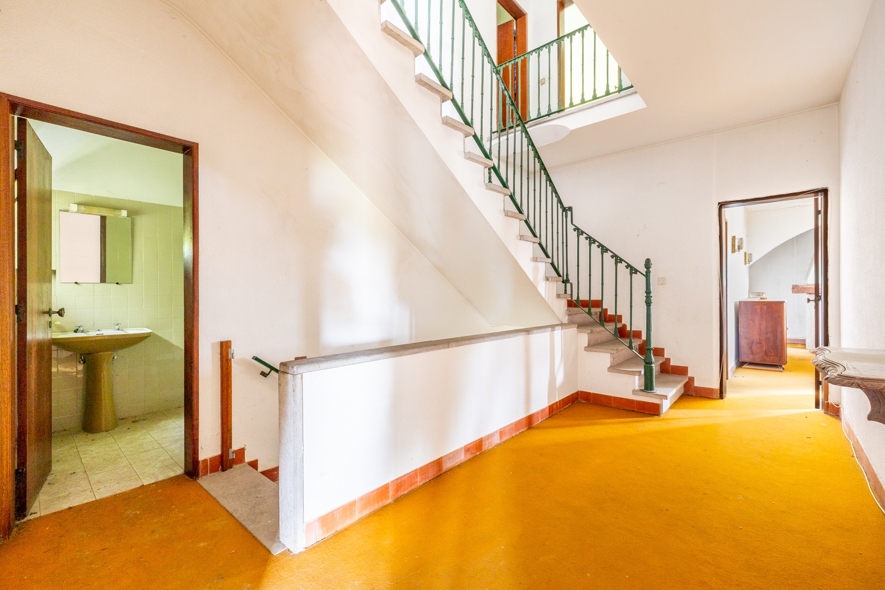  Detached house, 5 bedrooms, for Sale - 物件實景