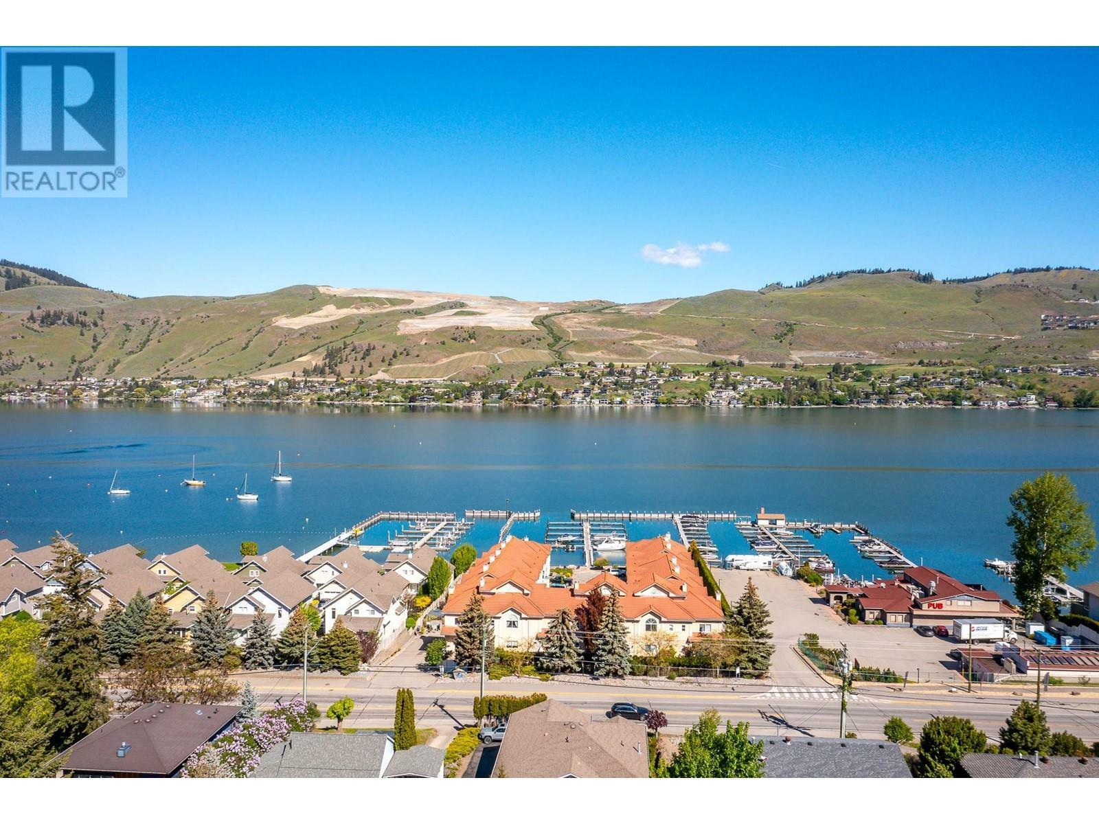 VERNON, British Columbia, V1T 6Y5, CA, 2 Bedrooms Bedrooms, ,2 BathroomsBathrooms,Residential,For Sale,1837708