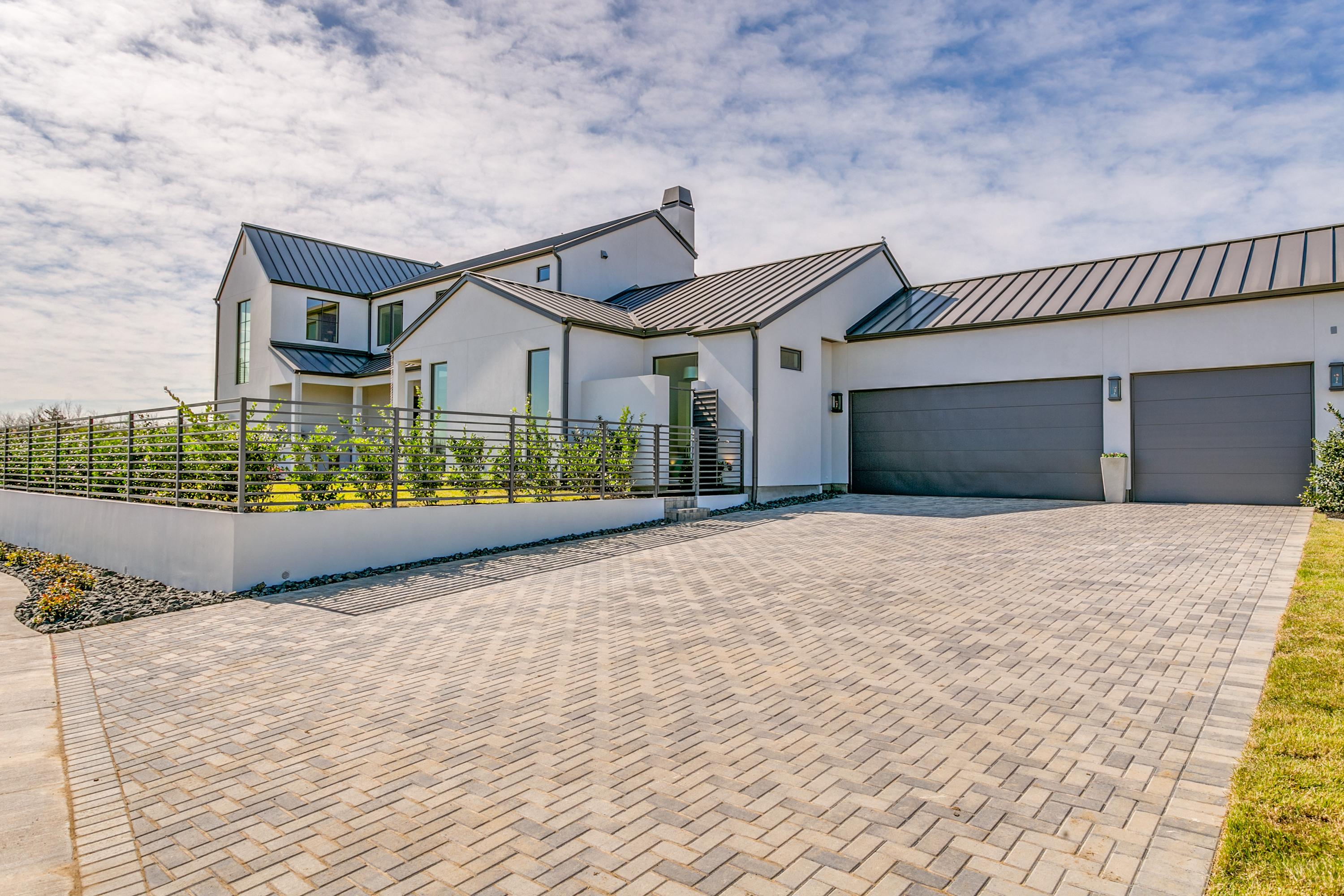  315 Regal Lane, Irving, TX, 75039 - 物件實景