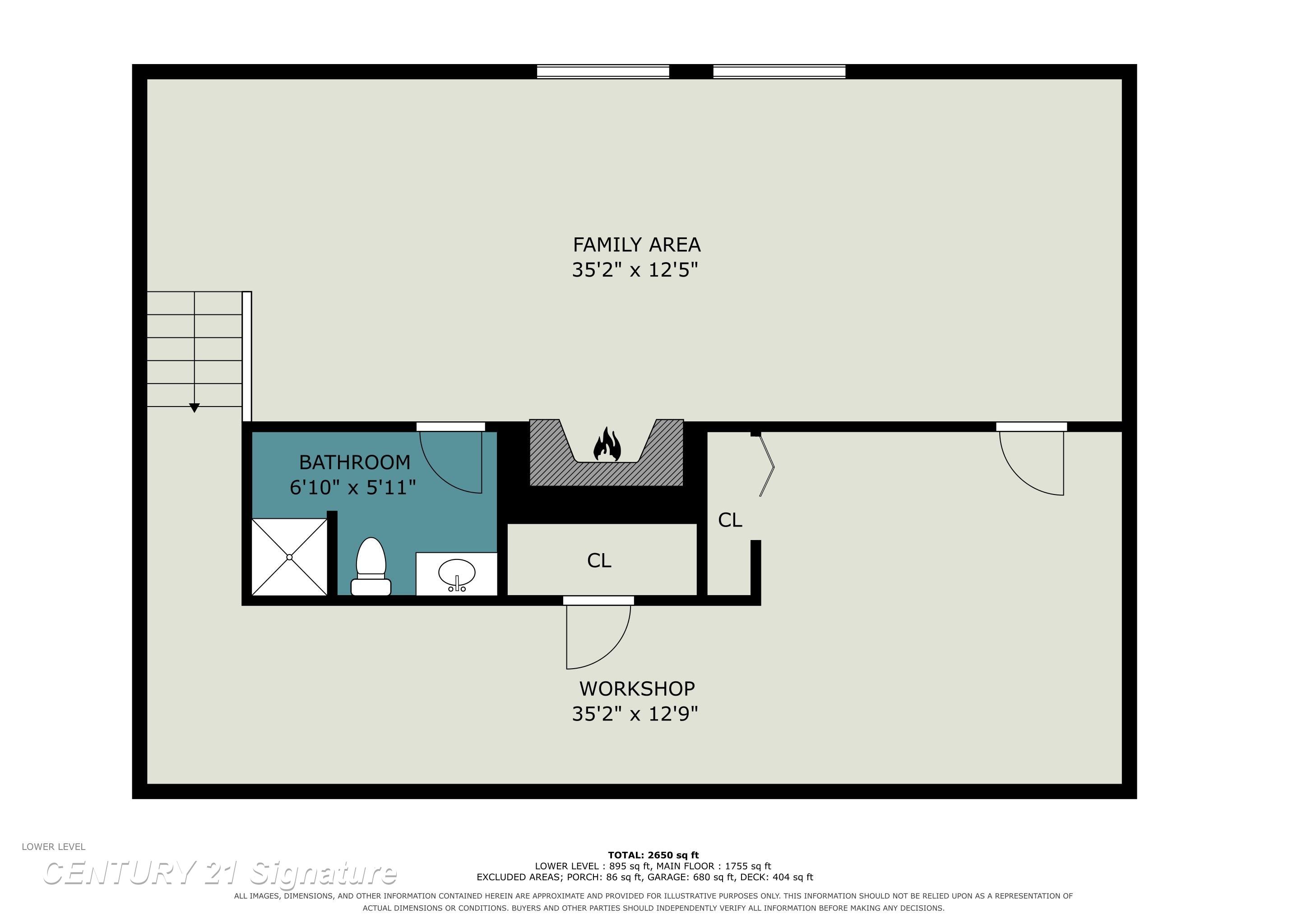 property photo