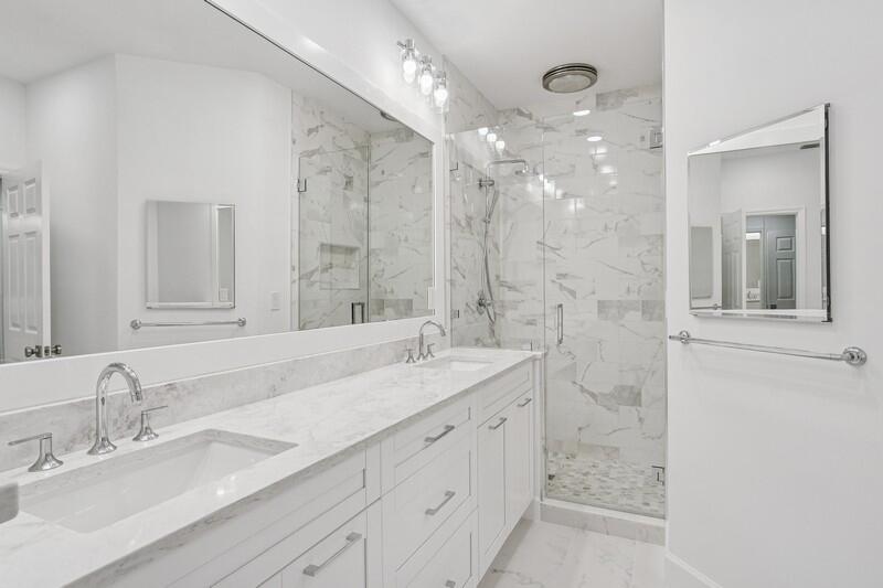 Palm Beach Gardens, Florida, 33418, United States, 2 Bedrooms Bedrooms, ,2 BathroomsBathrooms,Residential,For Sale,1804920