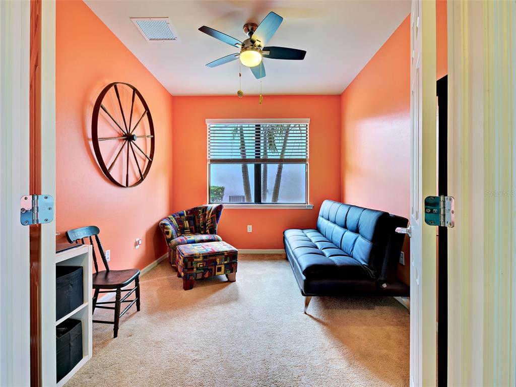 Venice, Florida, 34293, United States, 2 Bedrooms Bedrooms, ,2 BathroomsBathrooms,Residential,For Sale,1913341