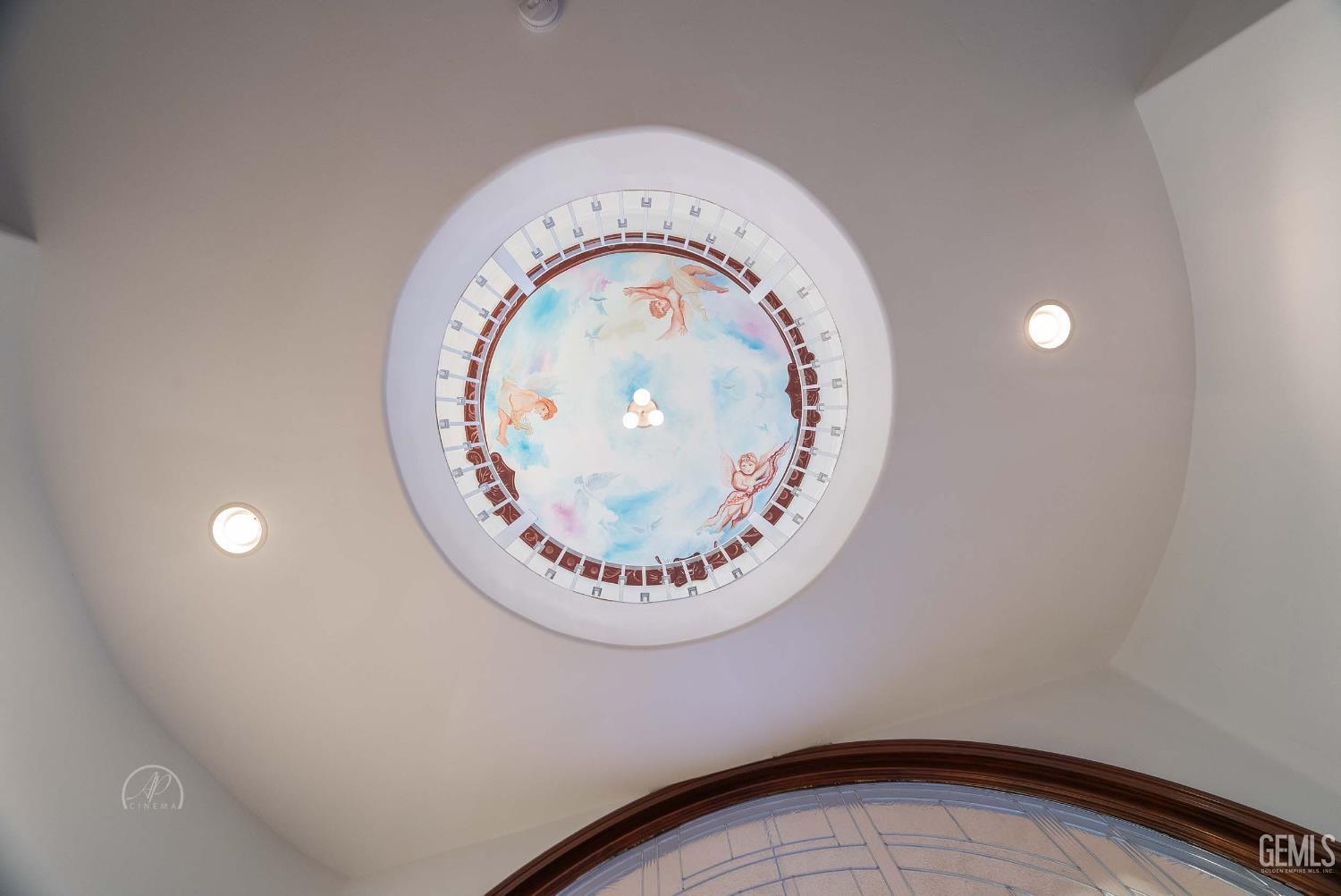 Bakersfield, California, 93308, United States, 4 Bedrooms Bedrooms, ,5 BathroomsBathrooms,Residential,For Sale,1992415