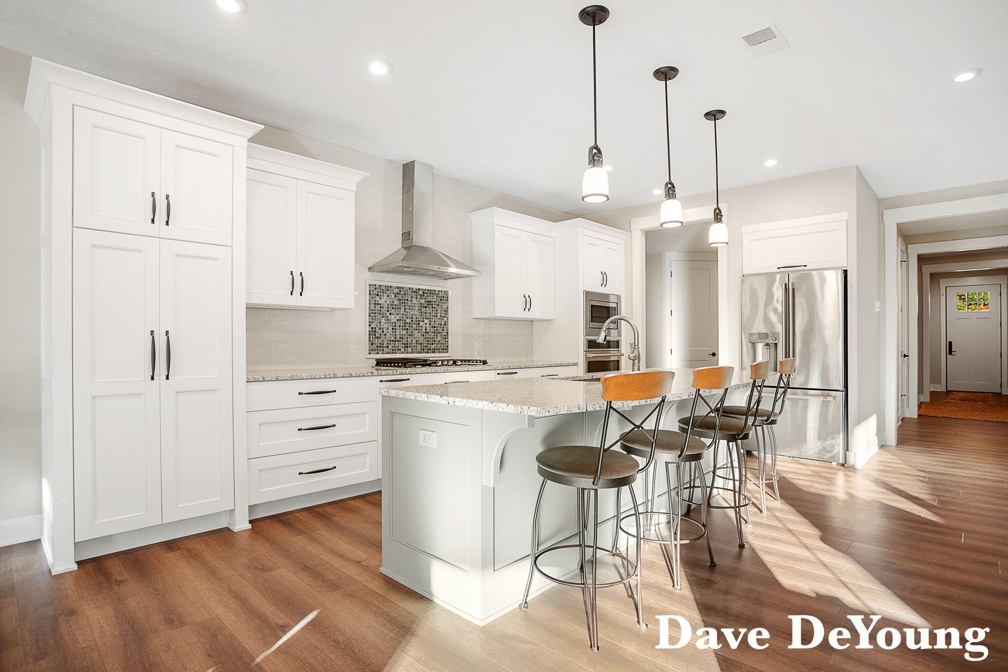 Holland, Michigan, 49424, United States, 3 Bedrooms Bedrooms, ,3 BathroomsBathrooms,Residential,For Sale,1986550