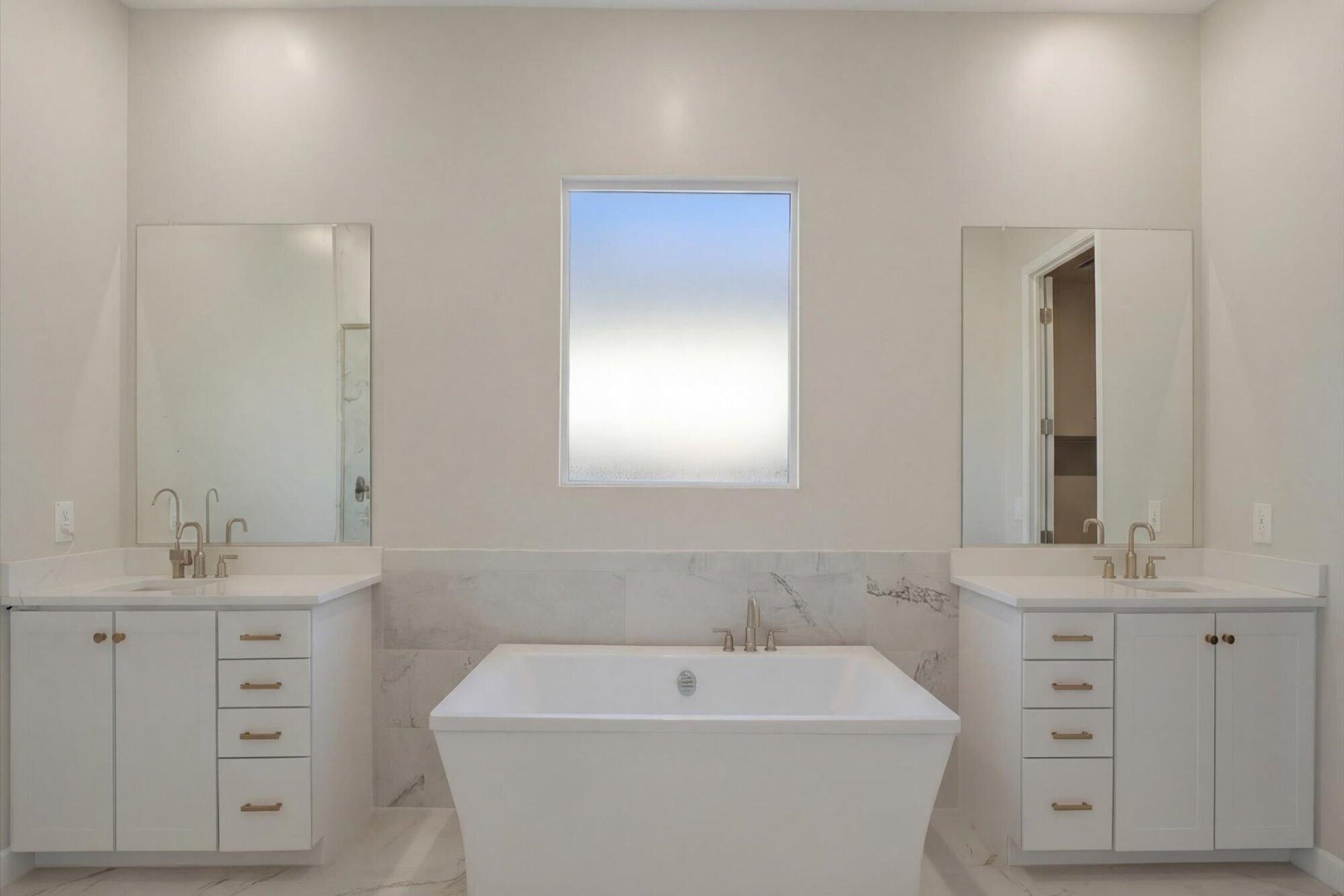 17033 N 51st Way  Scottsdale, AZ - 物件實景