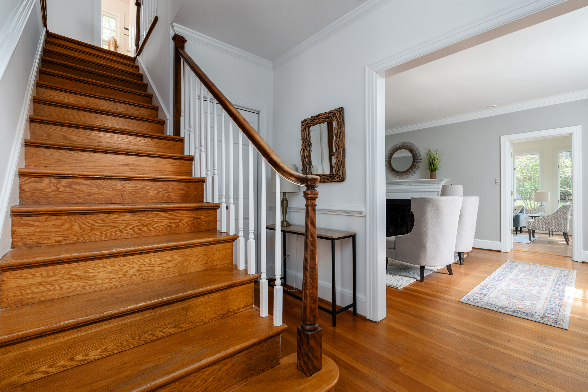  6317 Ridgeway Road, Richmond, VA 23226 - 物件實景