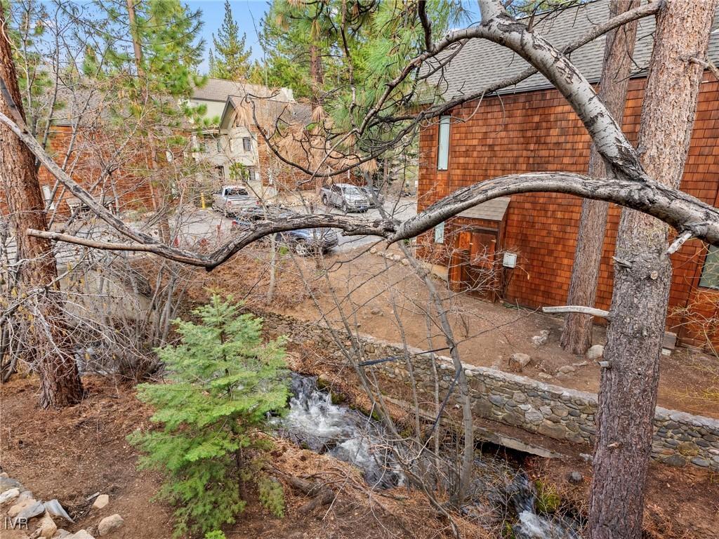 Incline Village, Nevada, 89451, United States, 3 Bedrooms Bedrooms, ,2 BathroomsBathrooms,Residential,For Sale,1770253