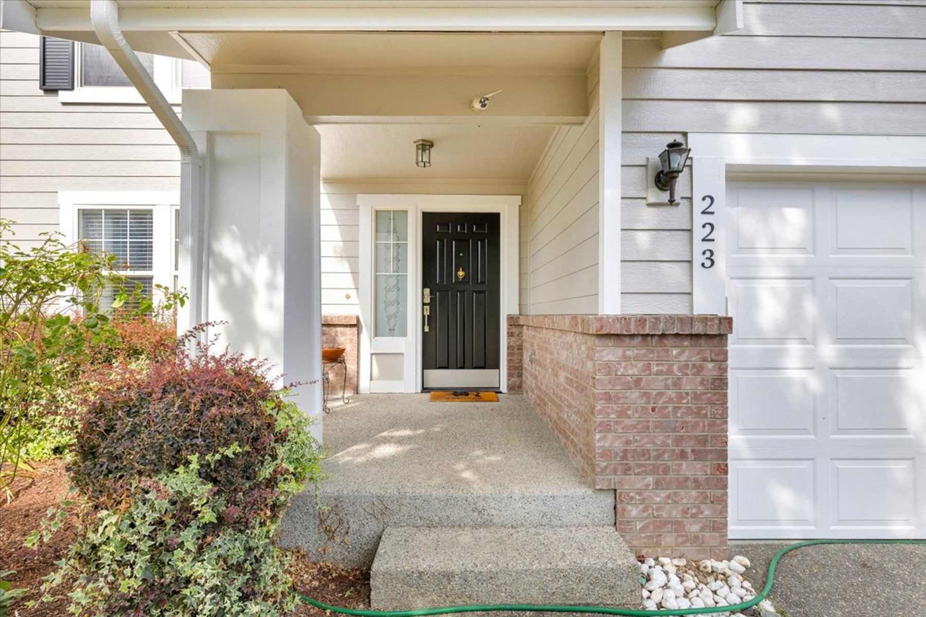  223 243rd Avenue Southeast, Sammamish, WA 98074 - 物件實景