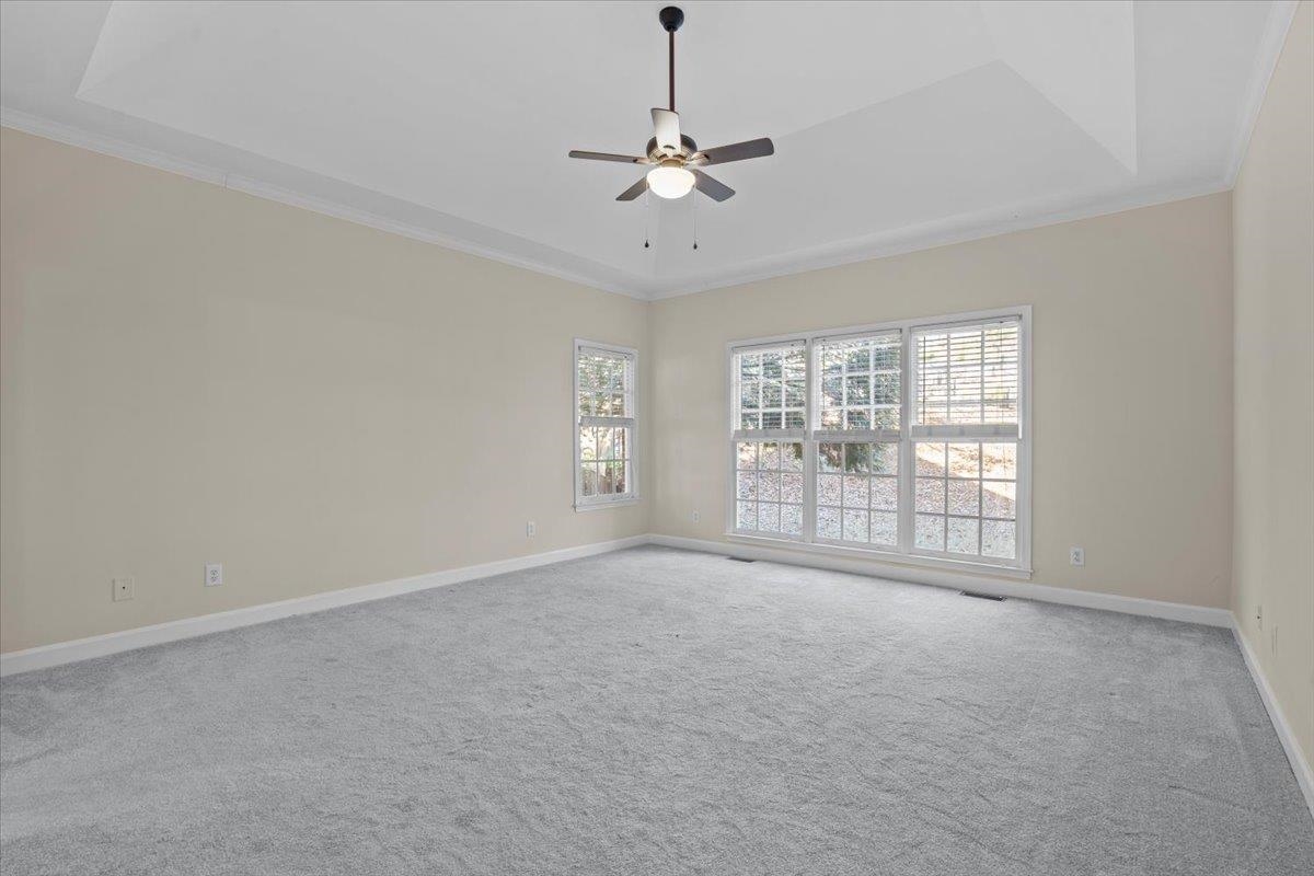 Greenville, South Carolina, 29615, United States, 4 Bedrooms Bedrooms, ,2 BathroomsBathrooms,Residential,For Sale,2006117