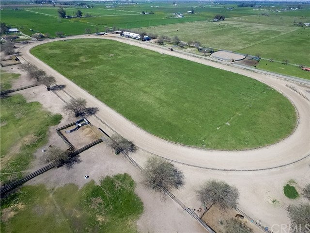 22750 Fourth Avenue, Stevinson, California, 95374, United States, ,Residential,For Sale,22750 Fourth Avenue,1036492