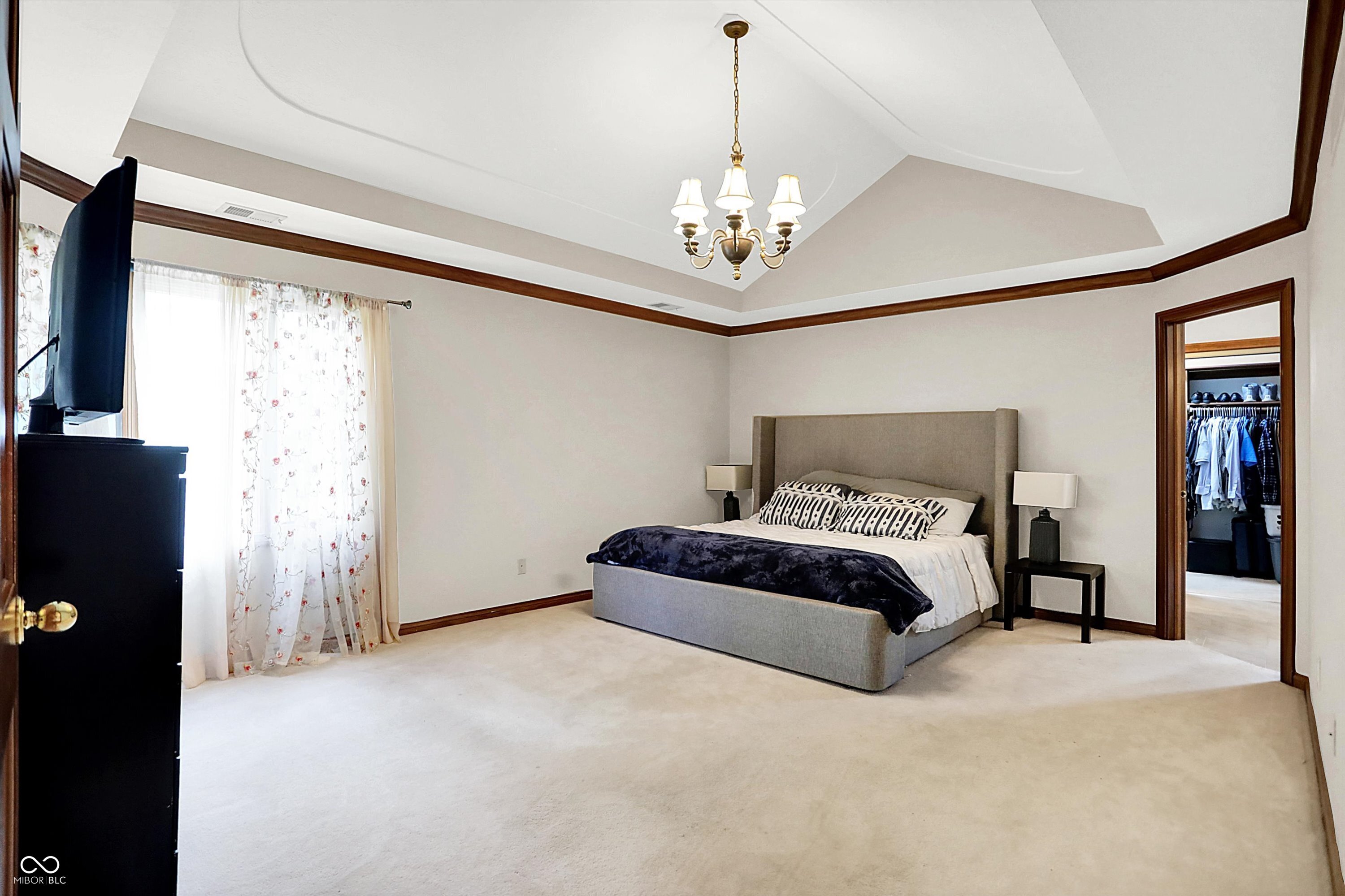 Indianapolis, Indiana, 46236, United States, 4 Bedrooms Bedrooms, ,4 BathroomsBathrooms,Residential,For Sale,1937077