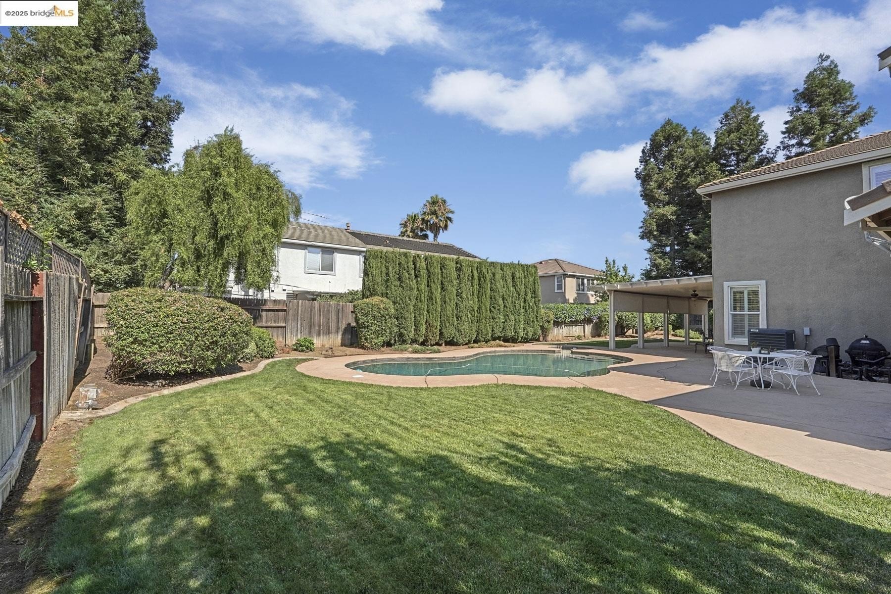 Galt, California, 95632, United States, 5 Bedrooms Bedrooms, ,3 BathroomsBathrooms,Residential,For Sale,1895195