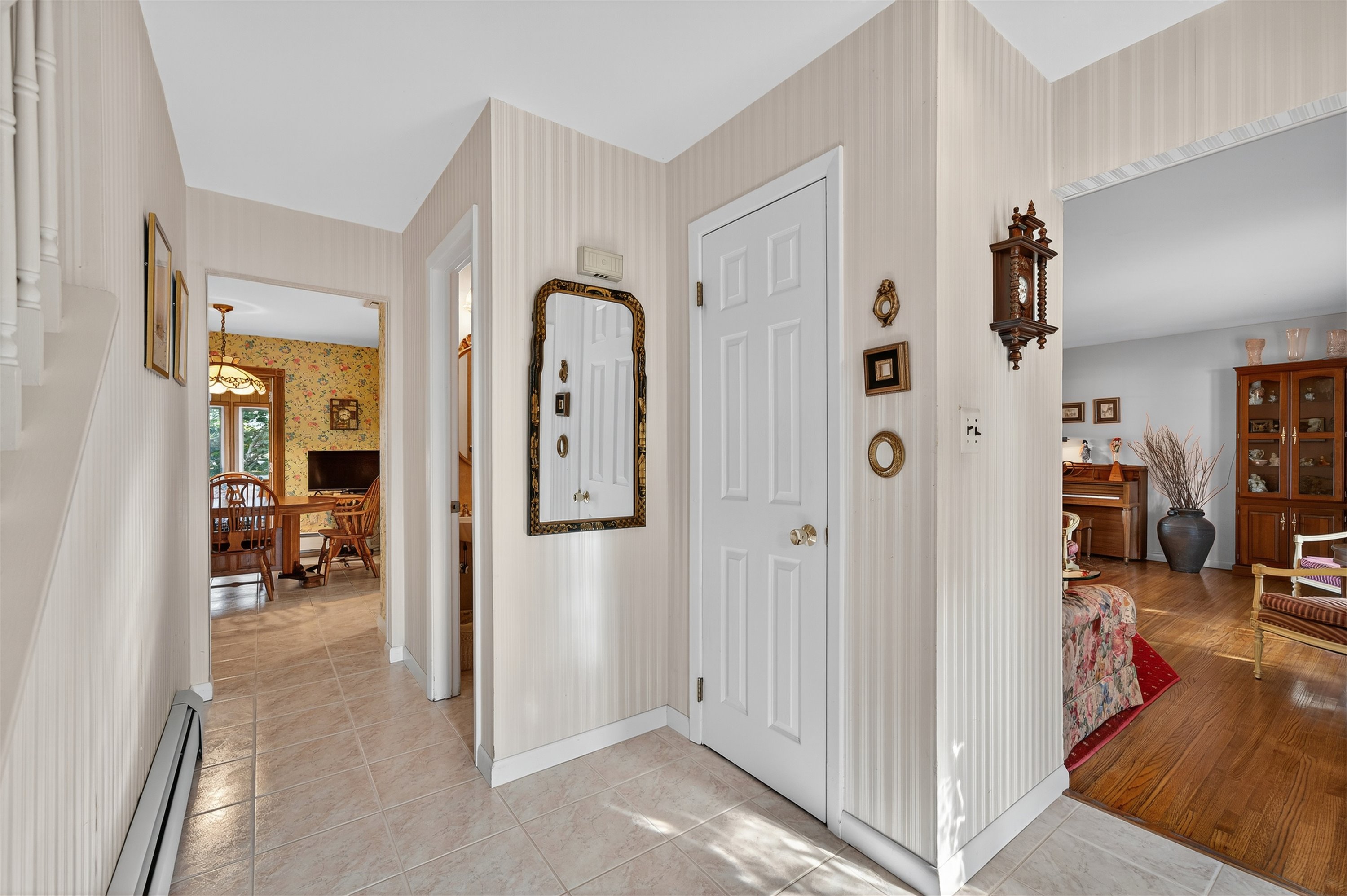 Monroe, New York, 10950, United States, 5 Bedrooms Bedrooms, ,3 BathroomsBathrooms,Residential,For Sale,1976155