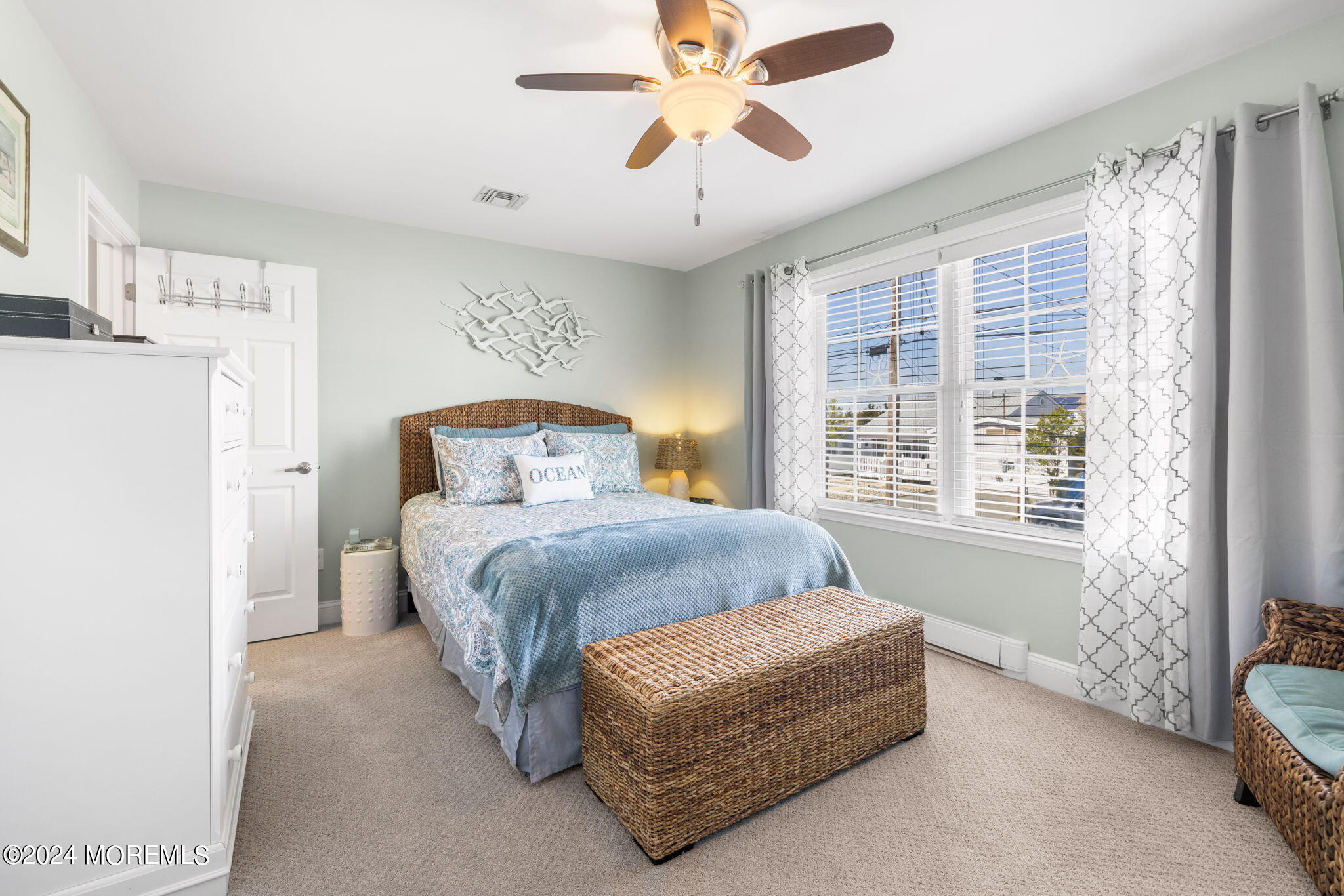 Beach Haven West, New Jersey, 08050, United States, 5 Bedrooms Bedrooms, ,3 BathroomsBathrooms,Residential,For Sale,1938466