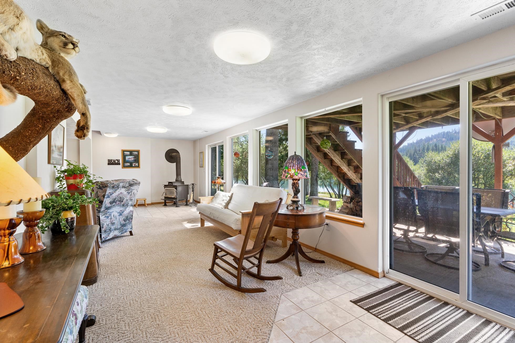 Newport, Washington, 99156, United States, 3 Bedrooms Bedrooms, ,3 BathroomsBathrooms,Residential,For Sale,1921865