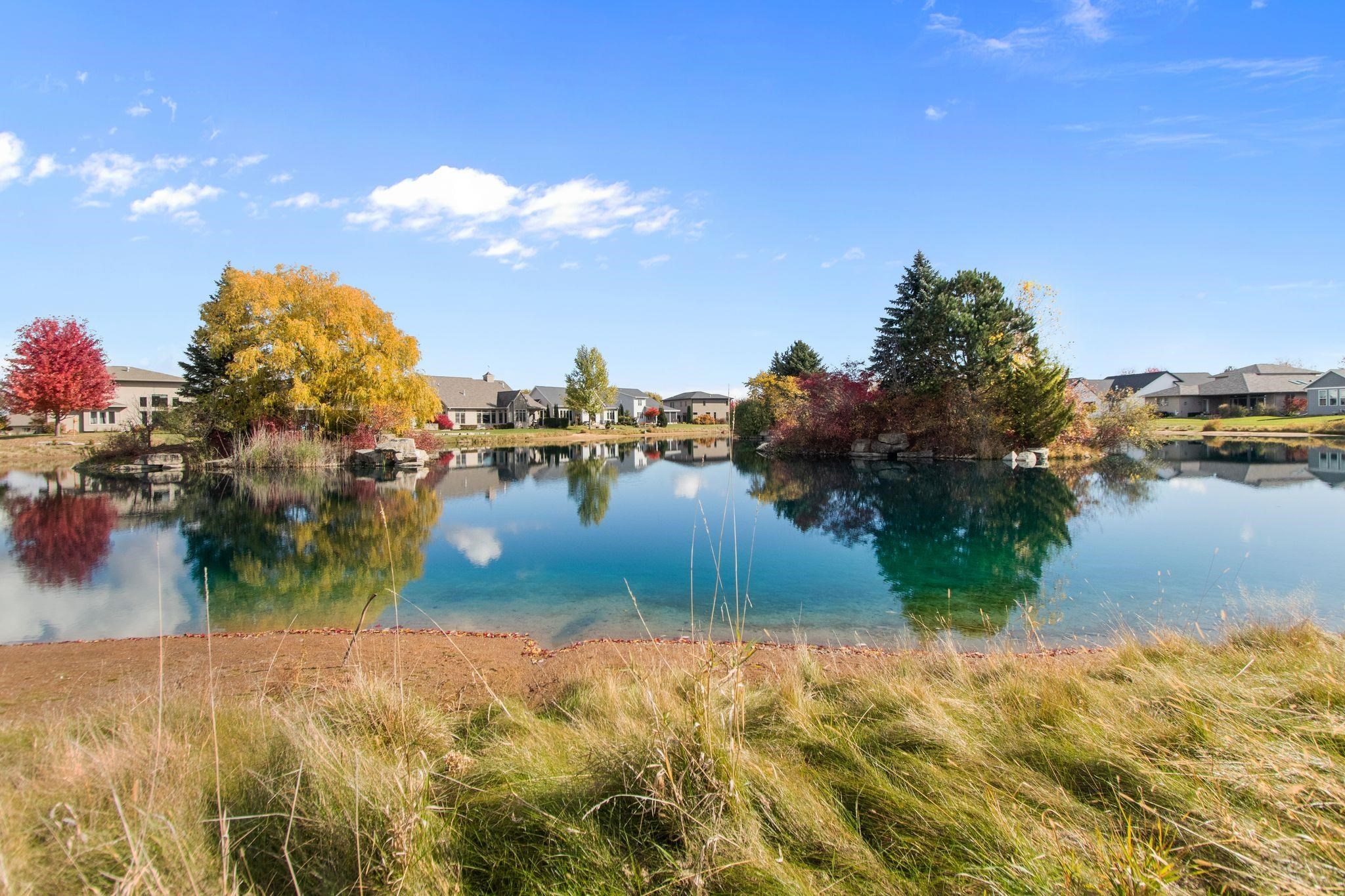 APPLETON, Wisconsin, 54913, United States, 3 Bedrooms Bedrooms, ,3 BathroomsBathrooms,Residential,For Sale,1987734