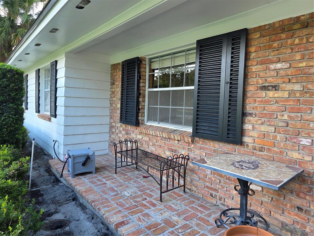 Oviedo, Florida, 32765, United States, 3 Bedrooms Bedrooms, ,2 BathroomsBathrooms,Residential,For Sale,1941778
