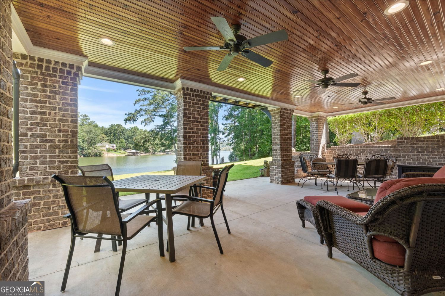 Jackson, Georgia, 30233, United States, 4 Bedrooms Bedrooms, ,3 BathroomsBathrooms,Residential,For Sale,1905140