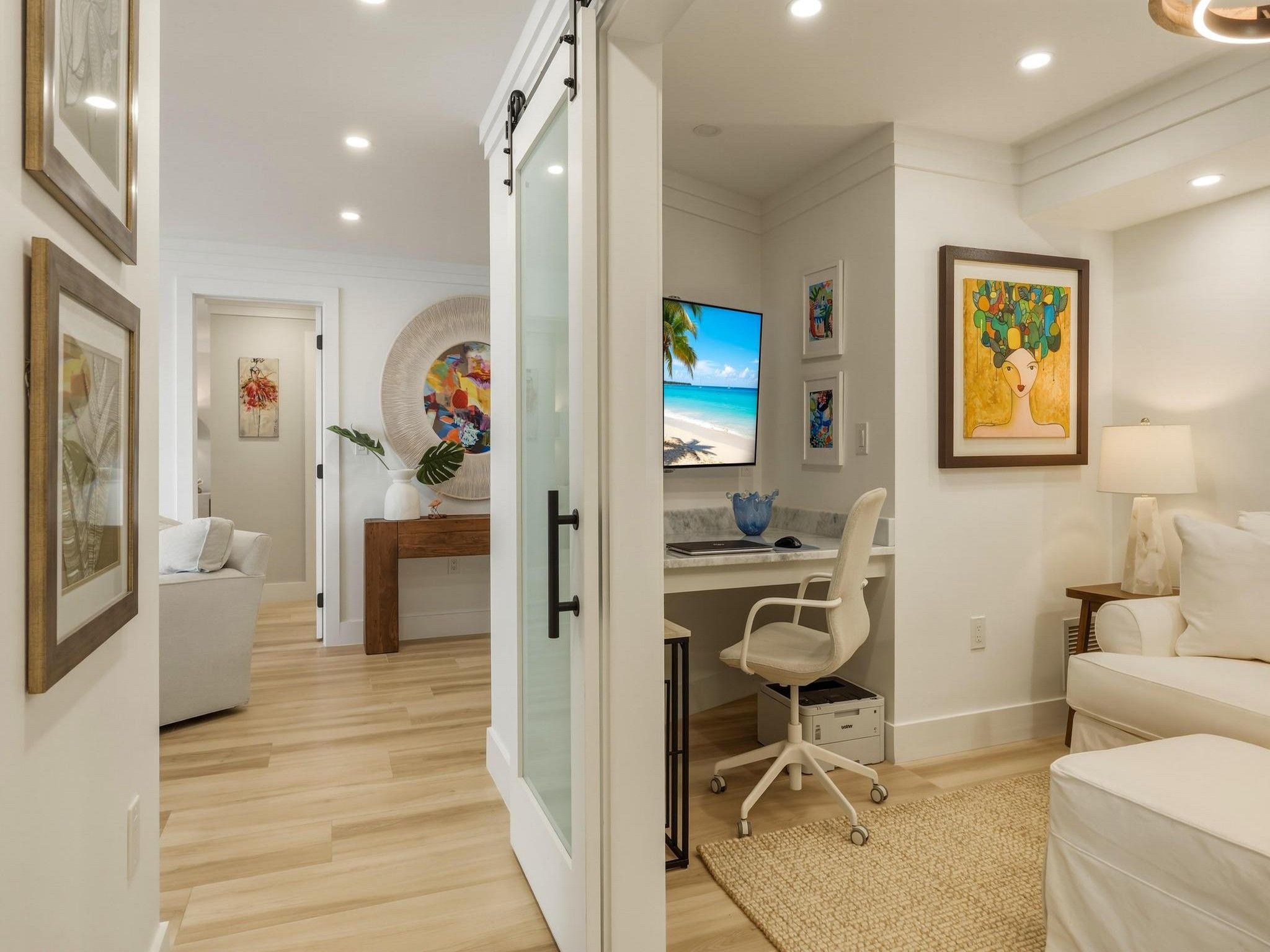 3400 Galt Ocean Drive, Fort Lauderdale, FL, 33308 - 物件實景